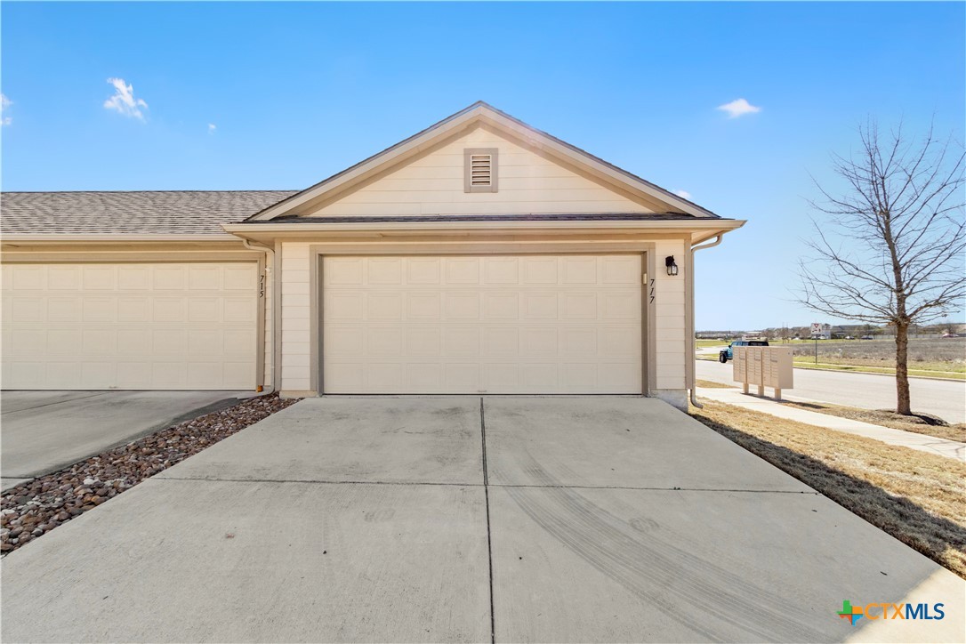 717 Katmai Circle , Pflugerville, TX, 78660 | 572695 | Realty Texas LLC