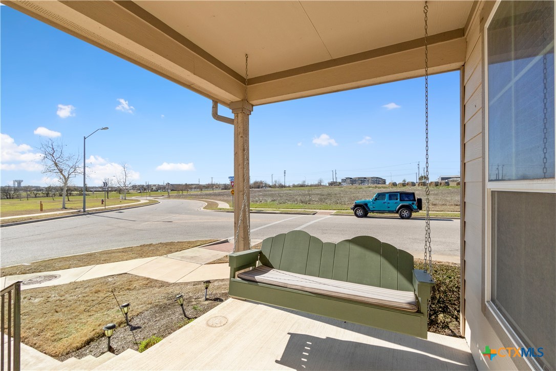 717 Katmai Circle , Pflugerville, TX, 78660 | 572695 | Realty Texas LLC