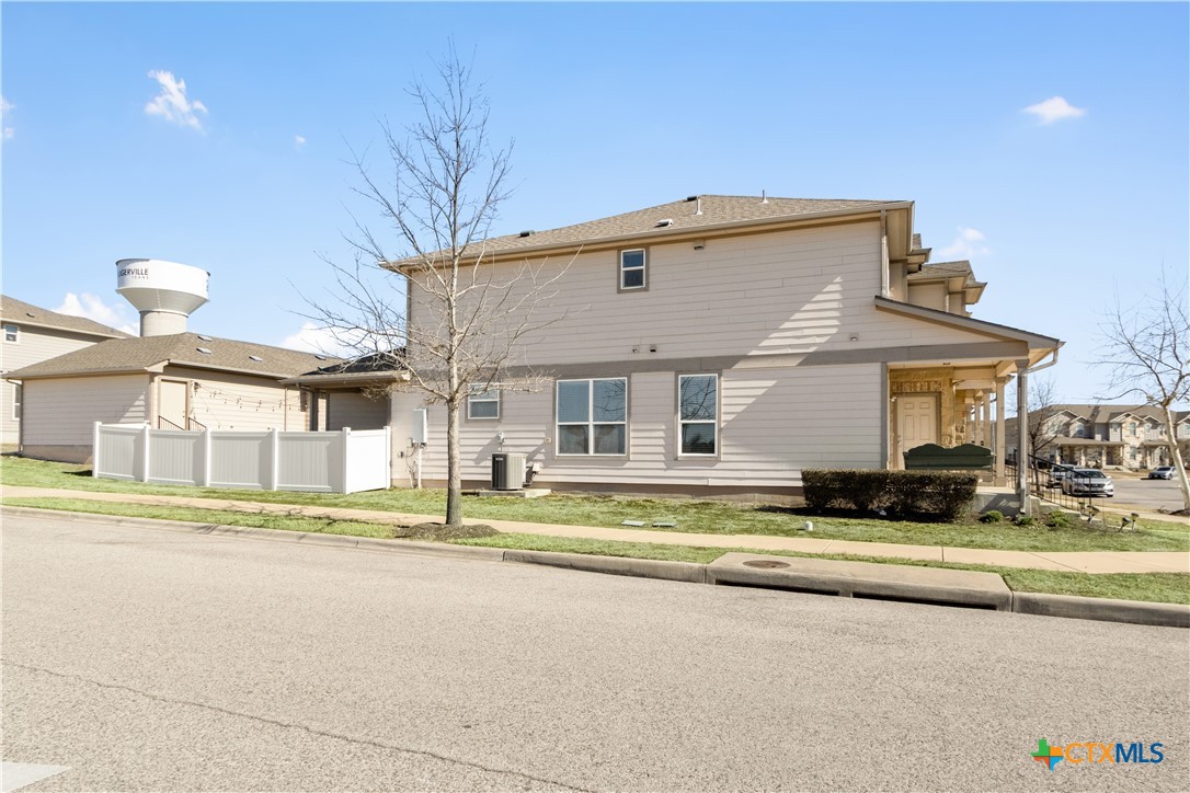 717 Katmai Circle , Pflugerville, TX, 78660 | 572695 | Realty Texas LLC