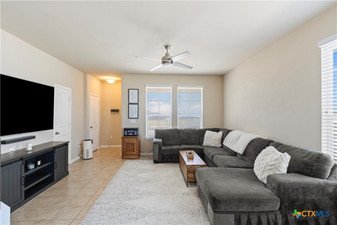717 Katmai Circle , Pflugerville, TX, 78660 | 572695 | Realty Texas LLC