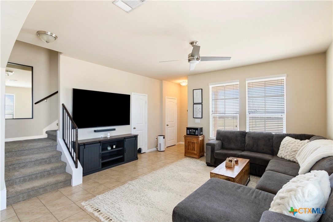 717 Katmai Circle , Pflugerville, TX, 78660 | 572695 | Realty Texas LLC