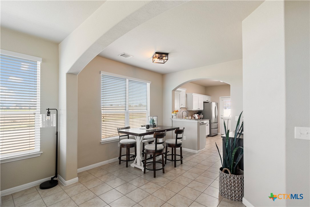 717 Katmai Circle , Pflugerville, TX, 78660 | 572695 | Realty Texas LLC