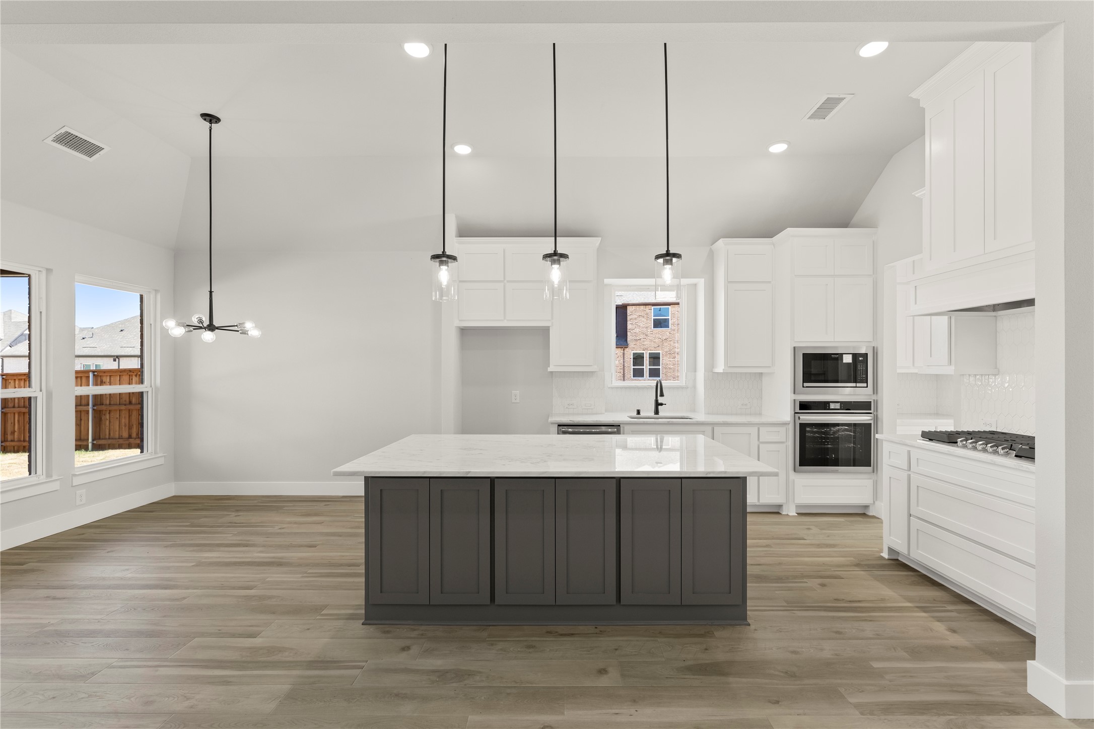 6201 White Creek Drive , Celina, TX, 75009 | 20879889 | Realty Texas LLC