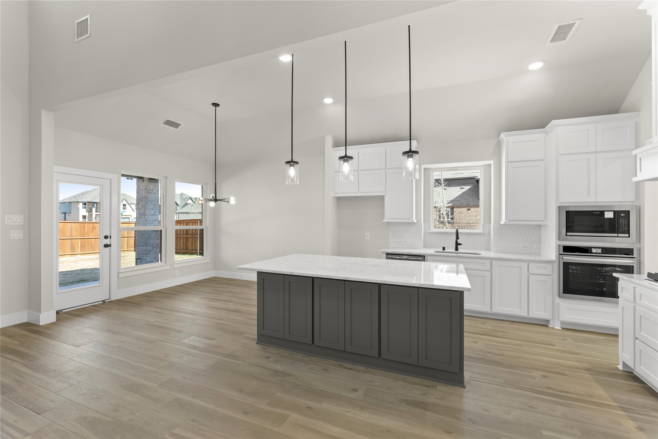 6201 White Creek Drive , Celina, TX, 75009 | 20879889 | Realty Texas LLC