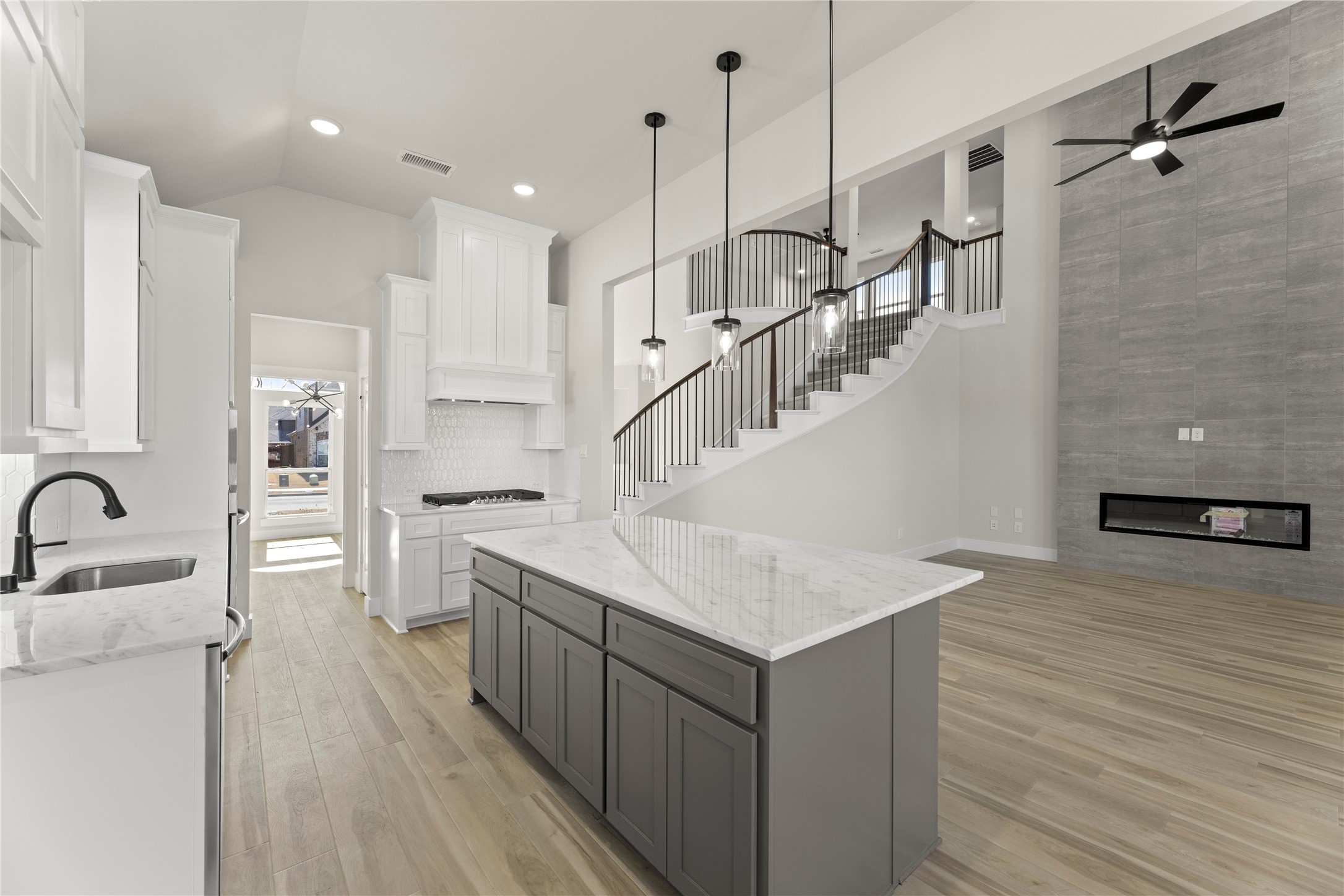 6201 White Creek Drive , Celina, TX, 75009 | 20879889 | Realty Texas LLC
