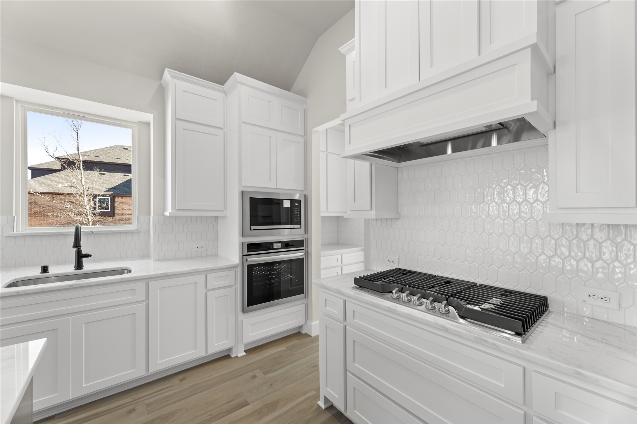 6201 White Creek Drive , Celina, TX, 75009 | 20879889 | Realty Texas LLC