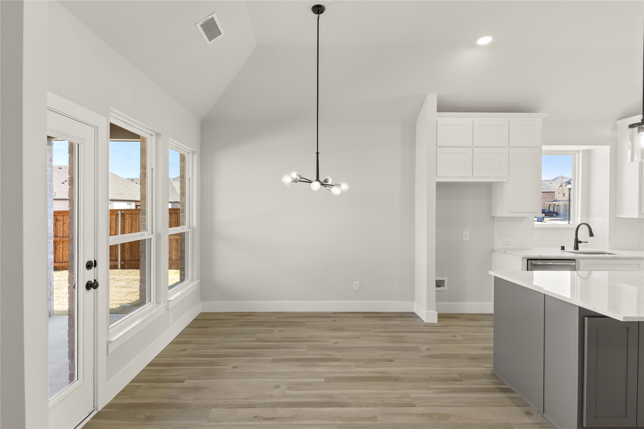 6201 White Creek Drive , Celina, TX, 75009 | 20879889 | Realty Texas LLC