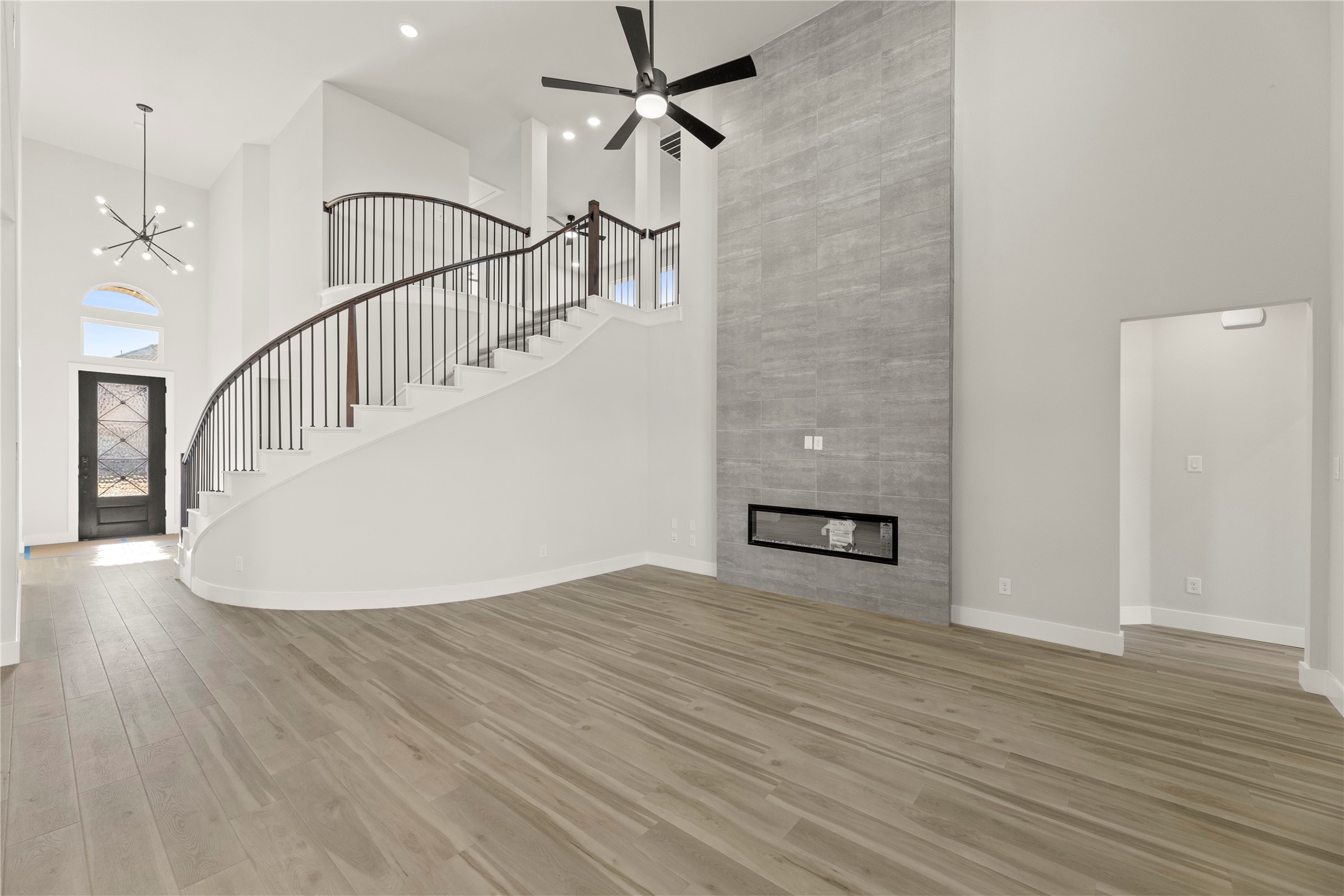 6201 White Creek Drive , Celina, TX, 75009 | 20879889 | Realty Texas LLC