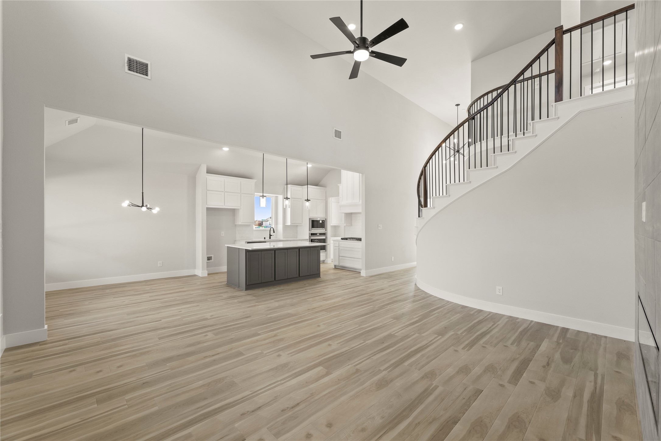 6201 White Creek Drive , Celina, TX, 75009 | 20879889 | Realty Texas LLC