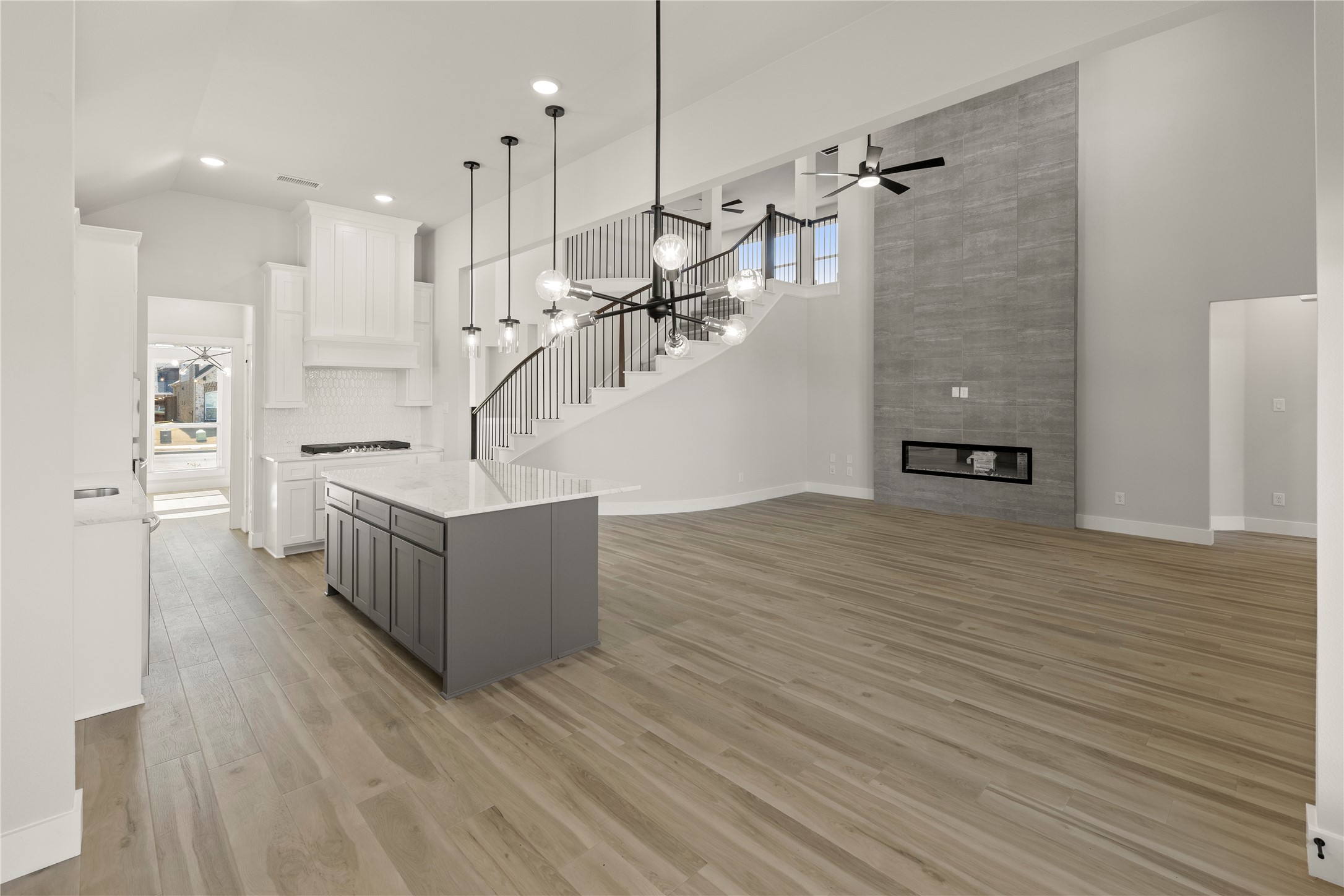 6201 White Creek Drive , Celina, TX, 75009 | 20879889 | Realty Texas LLC