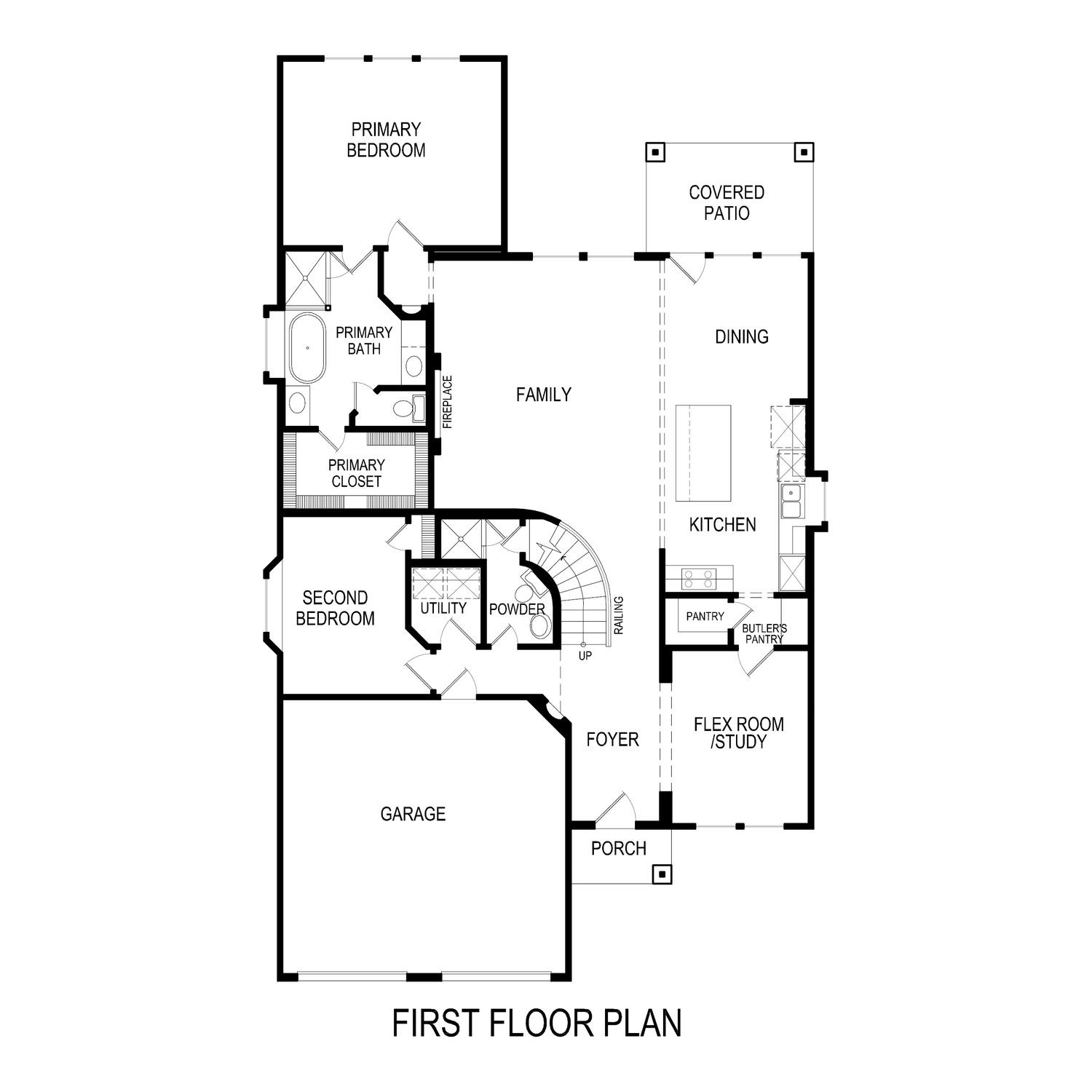 6201 White Creek Drive , Celina, TX, 75009 | 20879889 | Realty Texas LLC