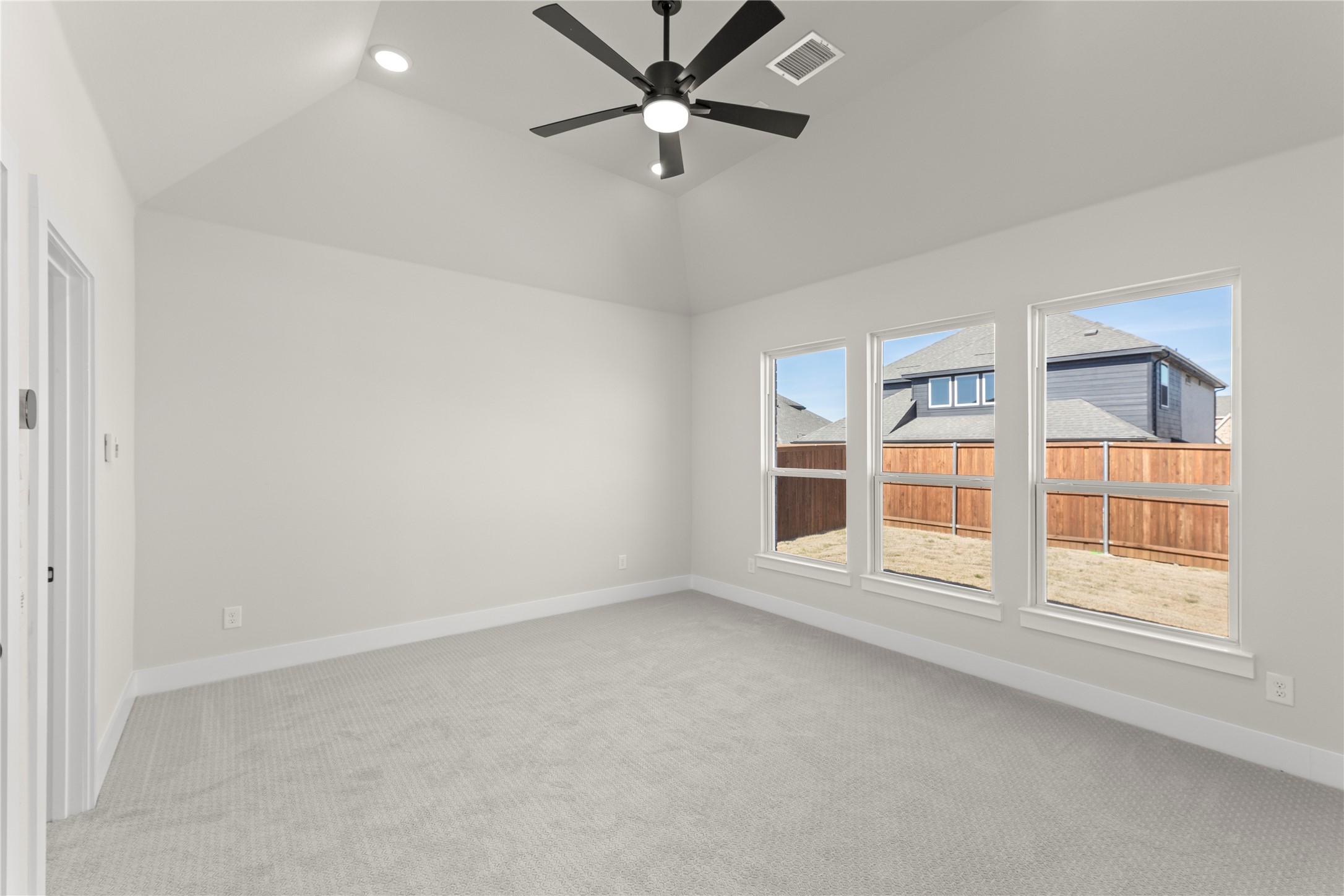 6201 White Creek Drive , Celina, TX, 75009 | 20879889 | Realty Texas LLC