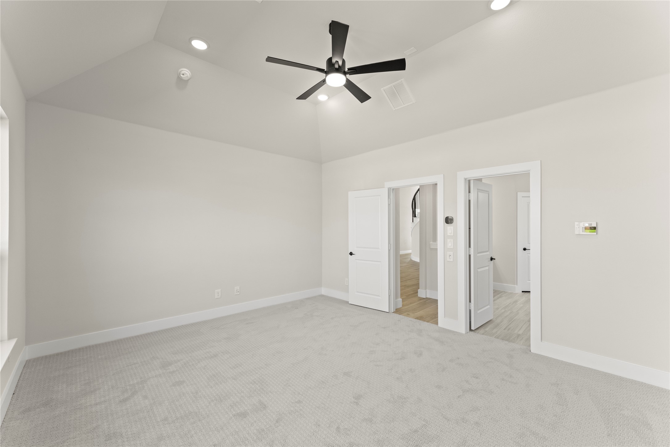 6201 White Creek Drive , Celina, TX, 75009 | 20879889 | Realty Texas LLC