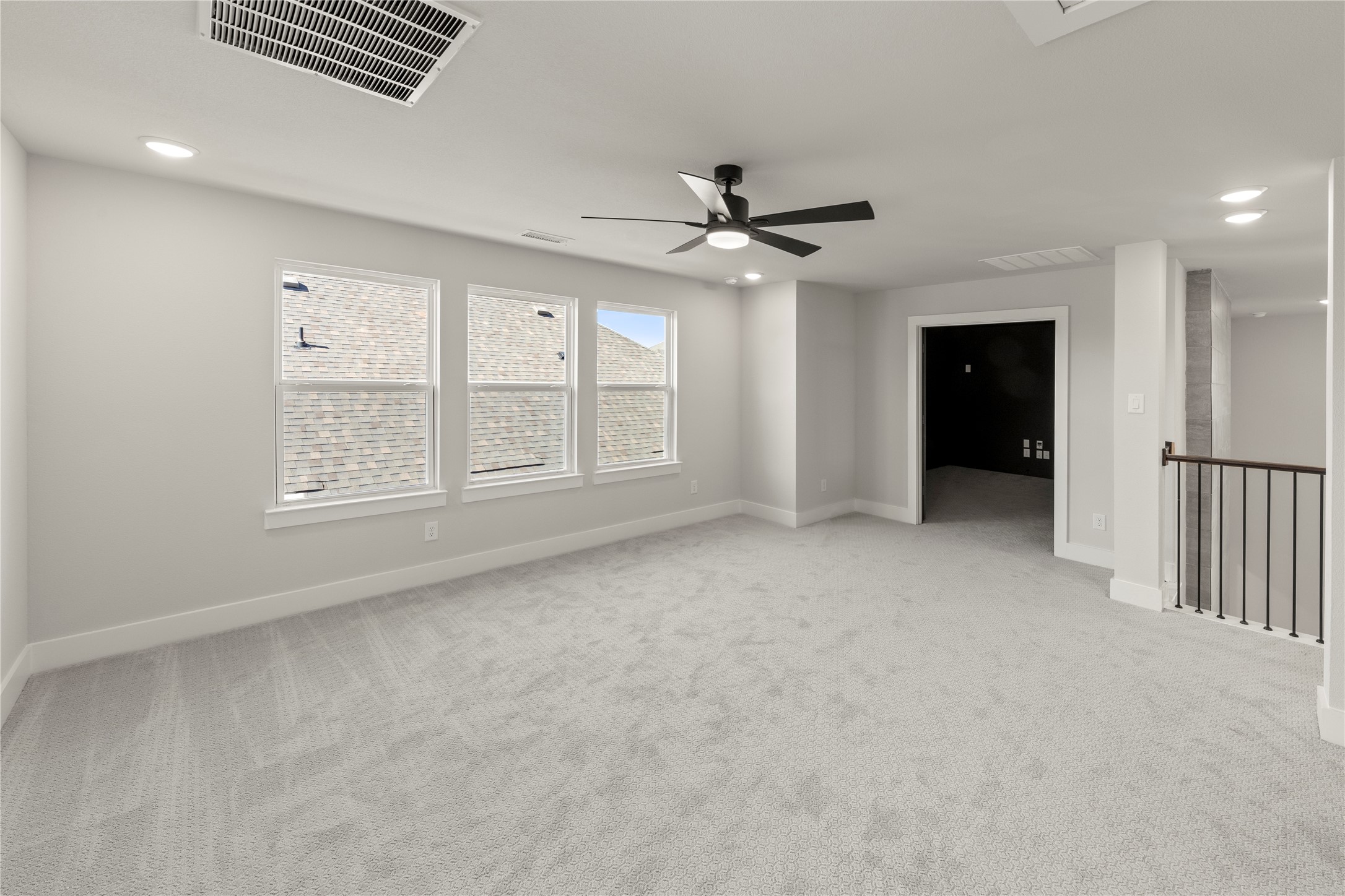 6201 White Creek Drive , Celina, TX, 75009 | 20879889 | Realty Texas LLC