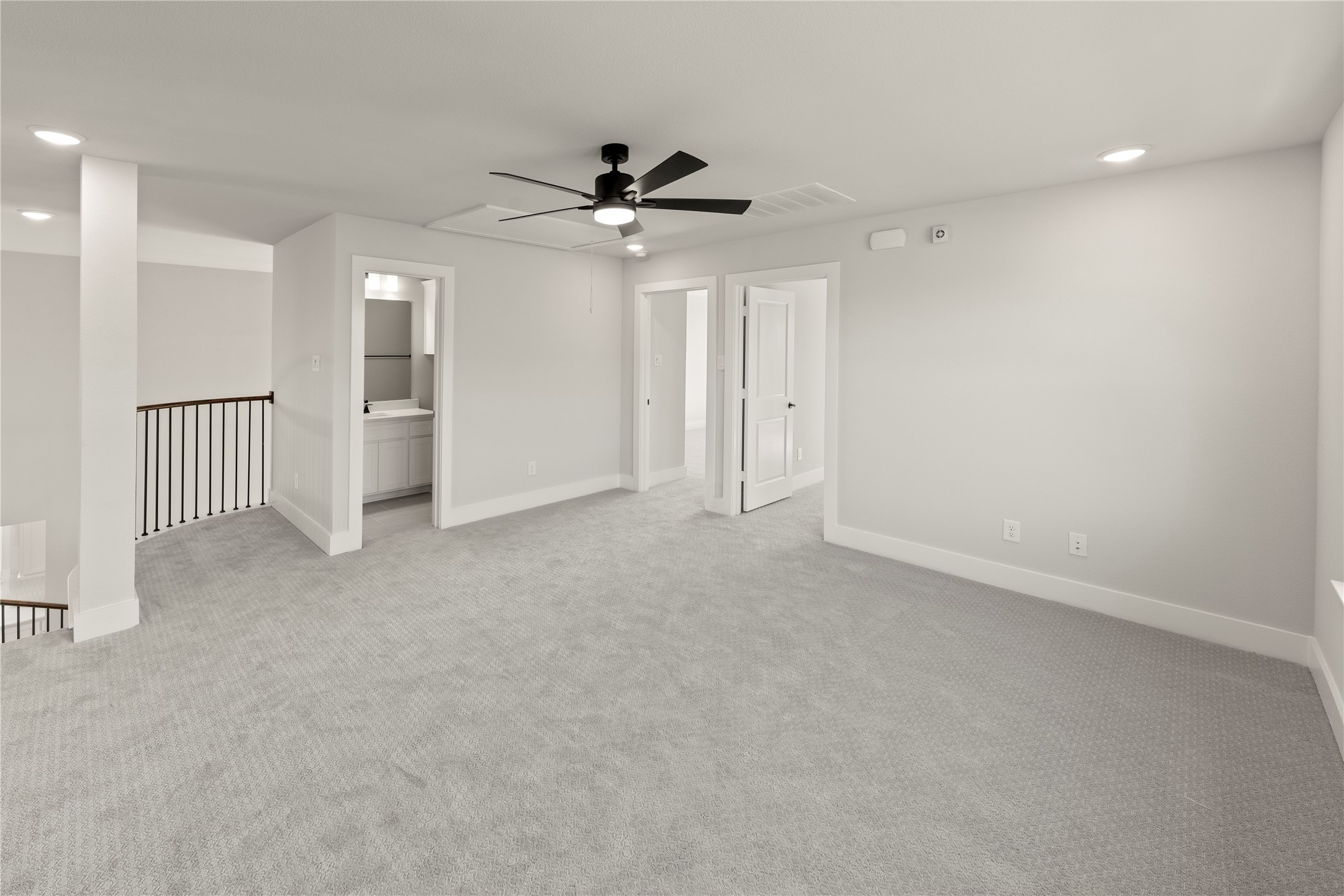 6201 White Creek Drive , Celina, TX, 75009 | 20879889 | Realty Texas LLC