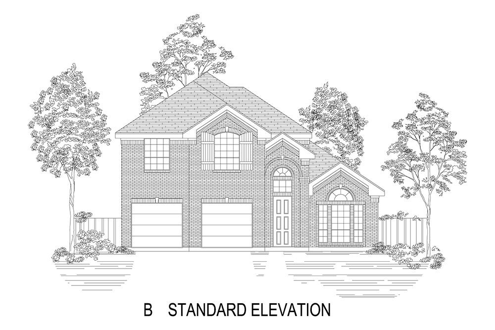6201 White Creek Drive , Celina, TX, 75009 | 20879889 | Realty Texas LLC