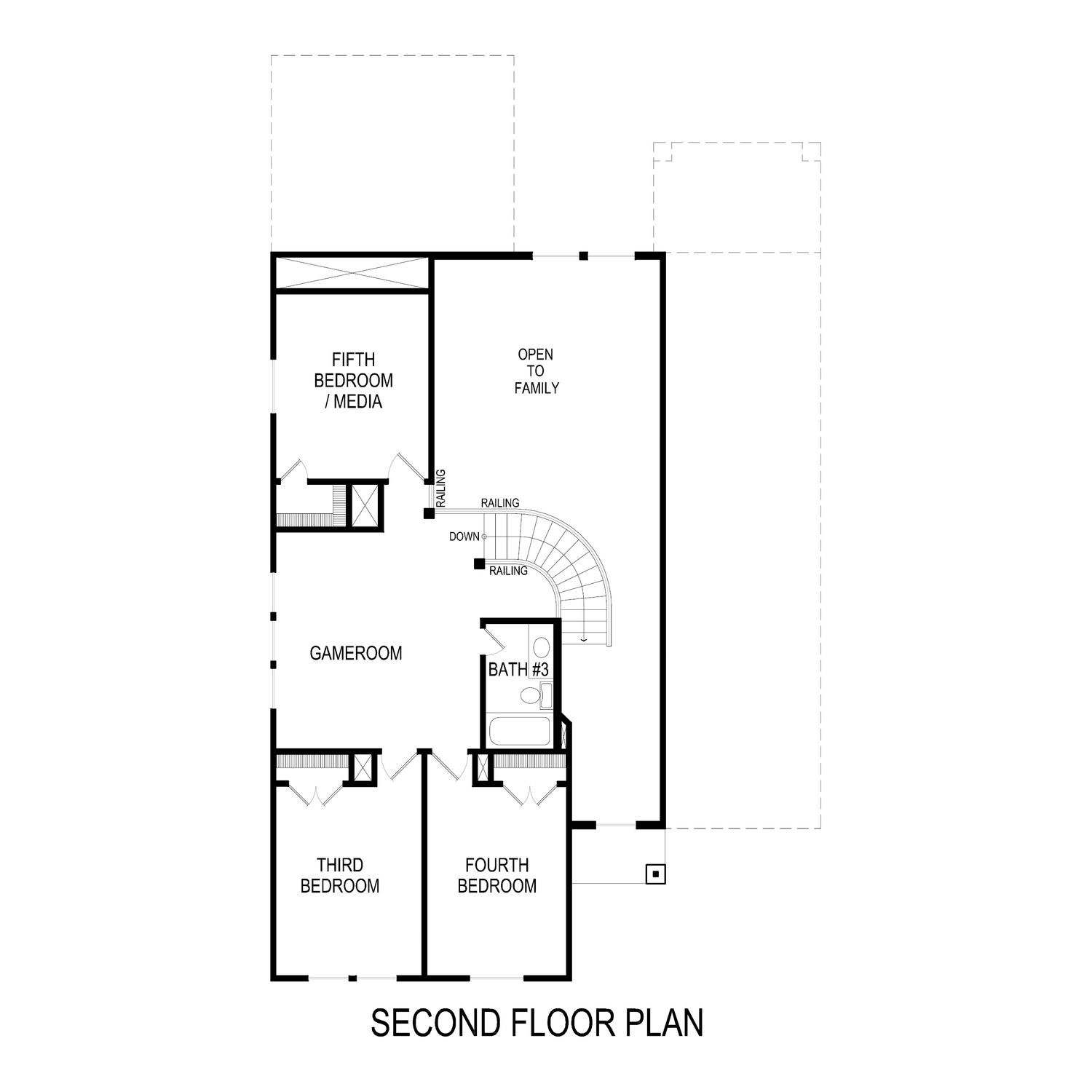 6201 White Creek Drive , Celina, TX, 75009 | 20879889 | Realty Texas LLC