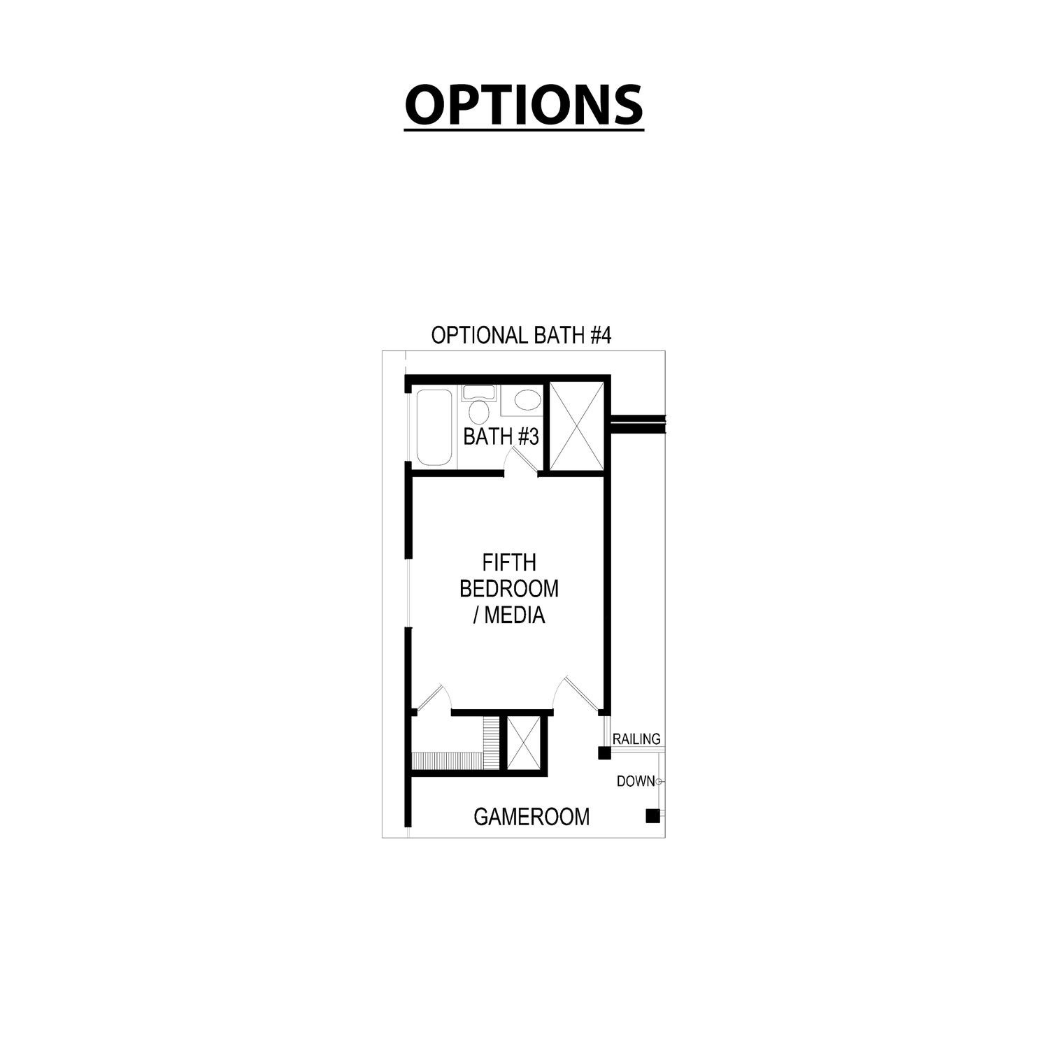 6201 White Creek Drive , Celina, TX, 75009 | 20879889 | Realty Texas LLC