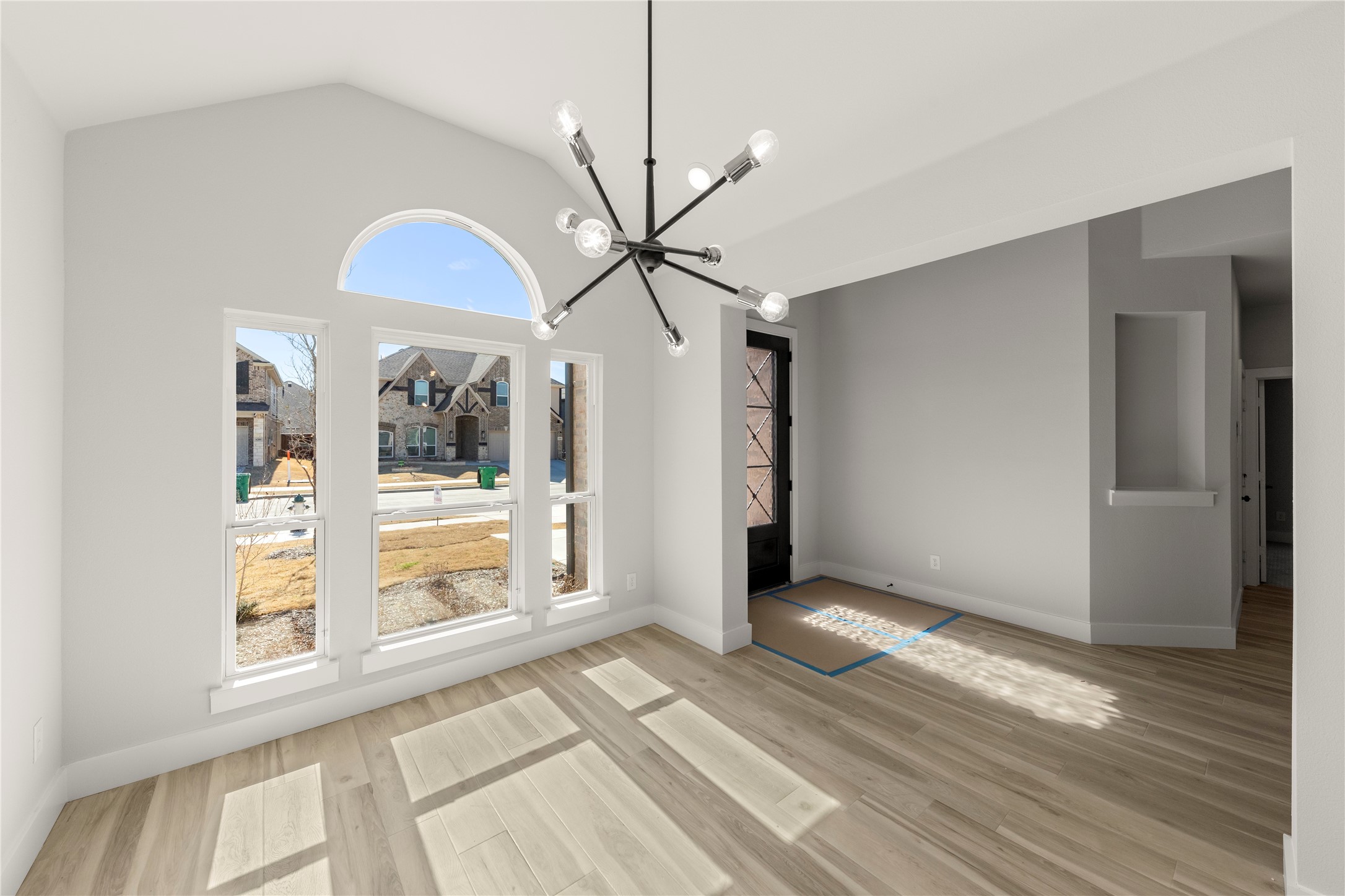 6201 White Creek Drive , Celina, TX, 75009 | 20879889 | Realty Texas LLC