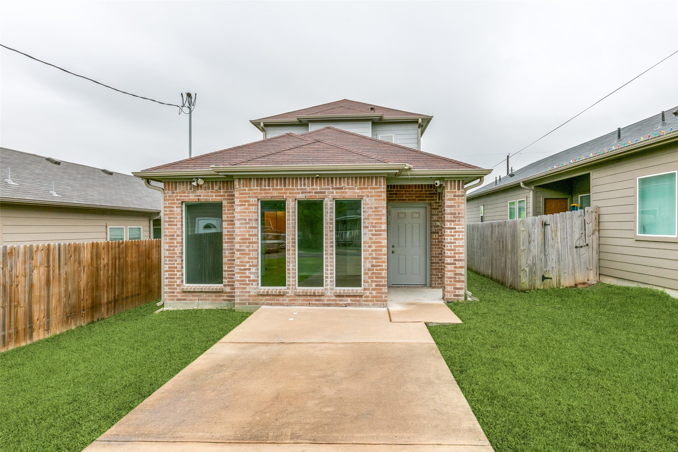 2726 Camel Court , Dallas, TX, 75241 | 20879907 | Realty Texas LLC