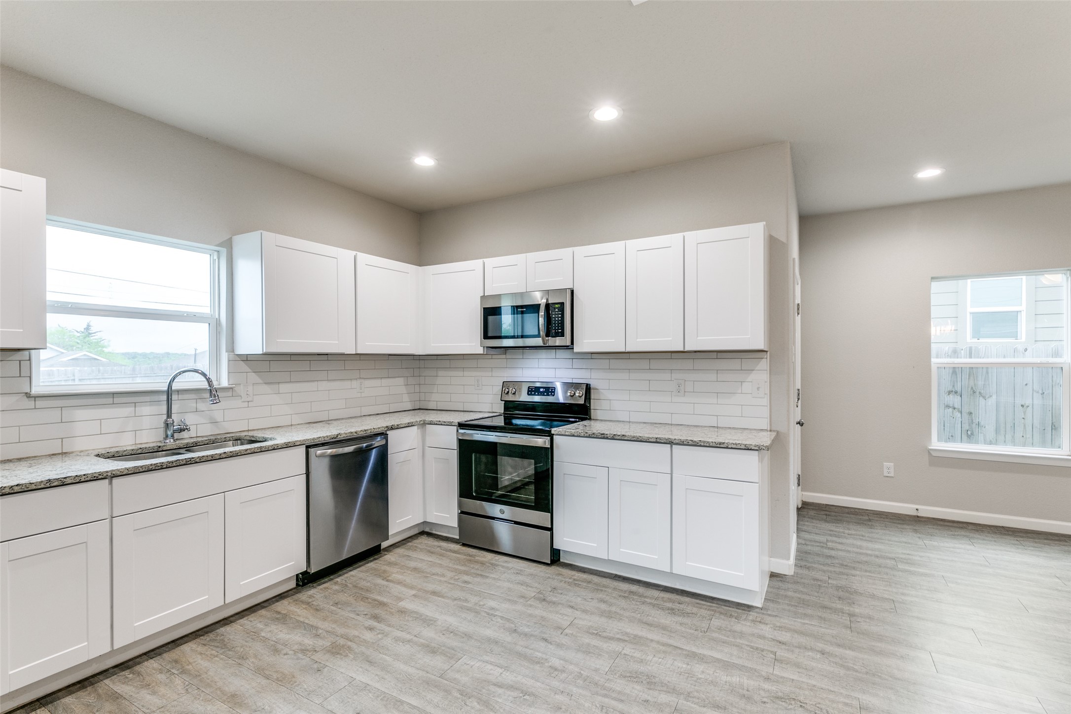 2726 Camel Court , Dallas, TX, 75241 | 20879907 | Realty Texas LLC