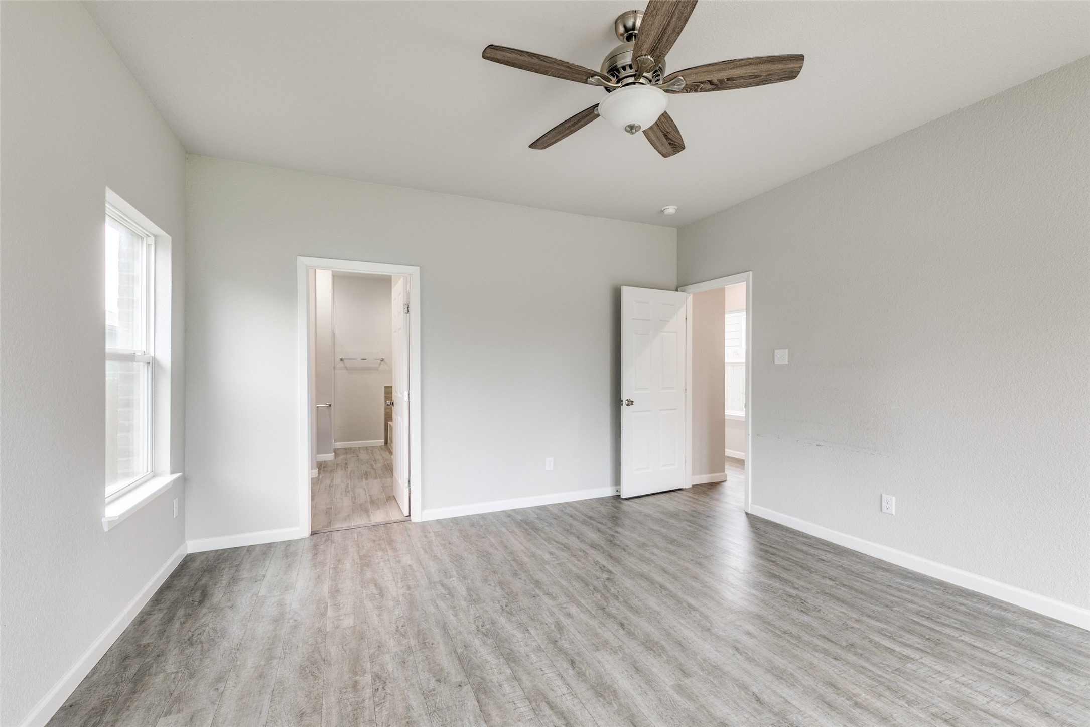 2726 Camel Court , Dallas, TX, 75241 | 20879907 | Realty Texas LLC