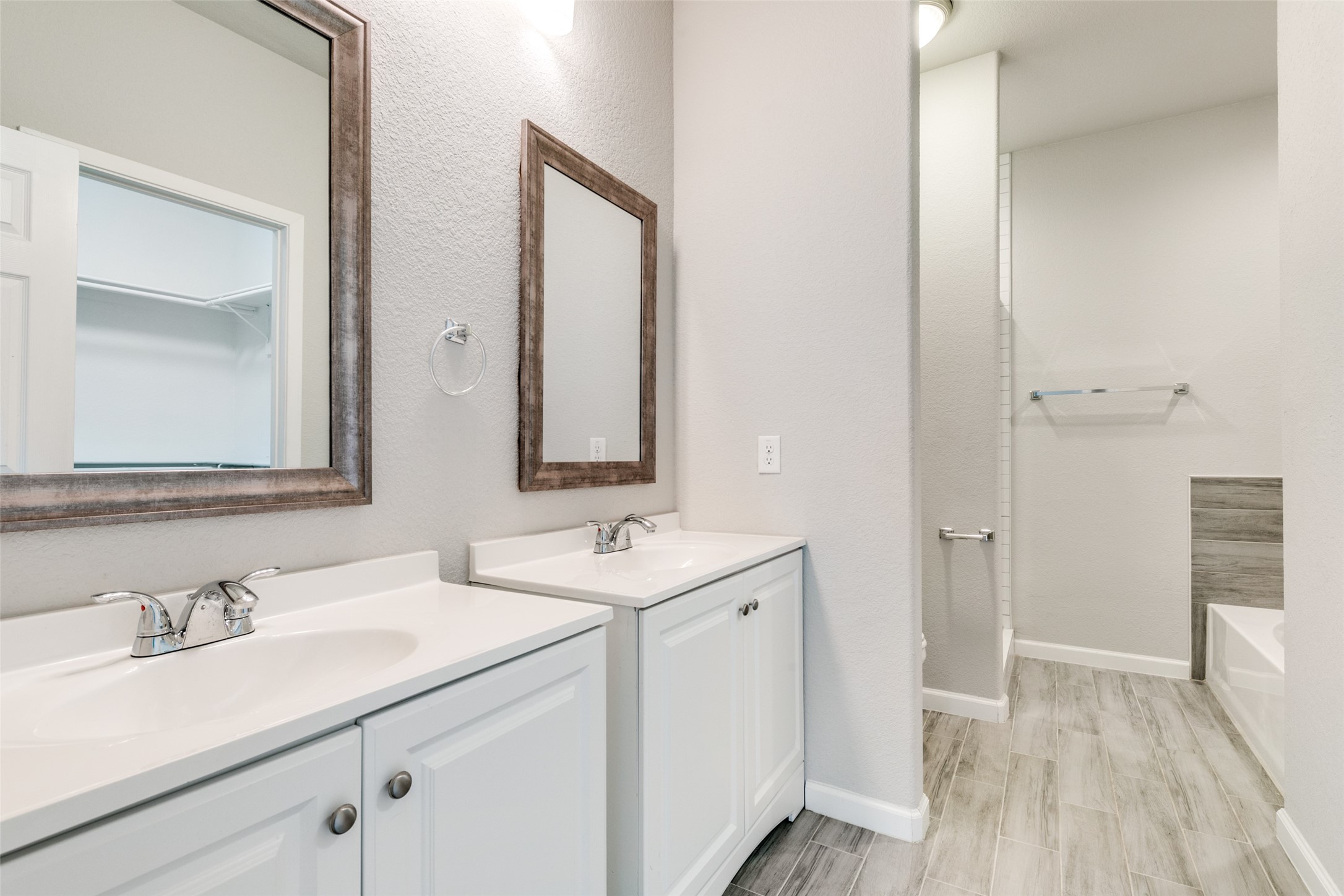 2726 Camel Court , Dallas, TX, 75241 | 20879907 | Realty Texas LLC