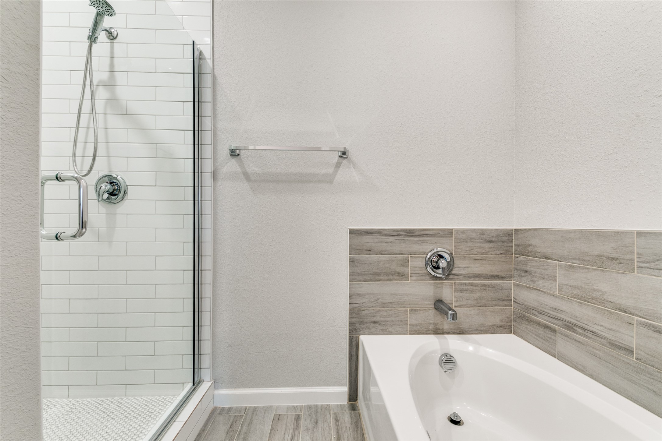 2726 Camel Court , Dallas, TX, 75241 | 20879907 | Realty Texas LLC