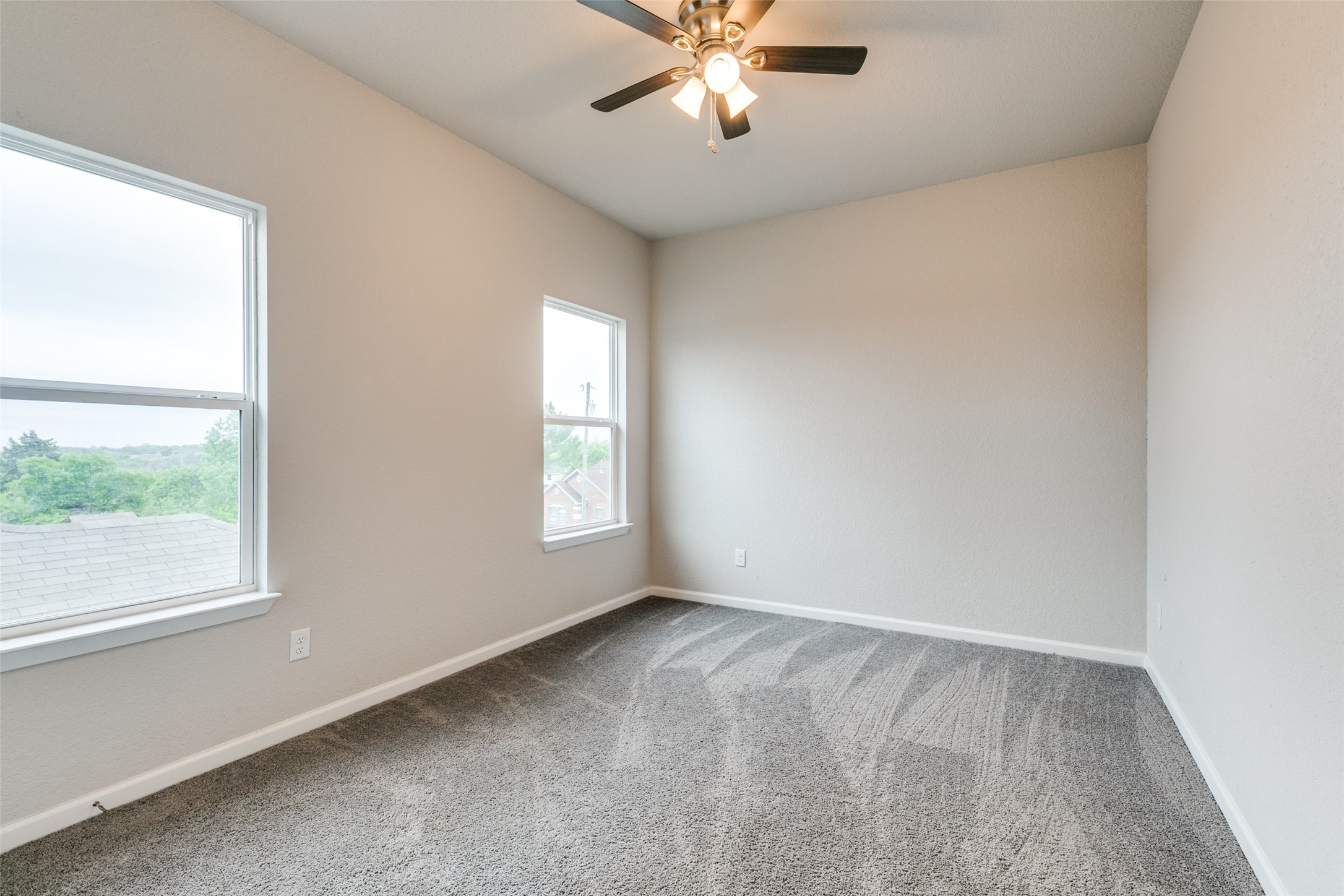 2726 Camel Court , Dallas, TX, 75241 | 20879907 | Realty Texas LLC