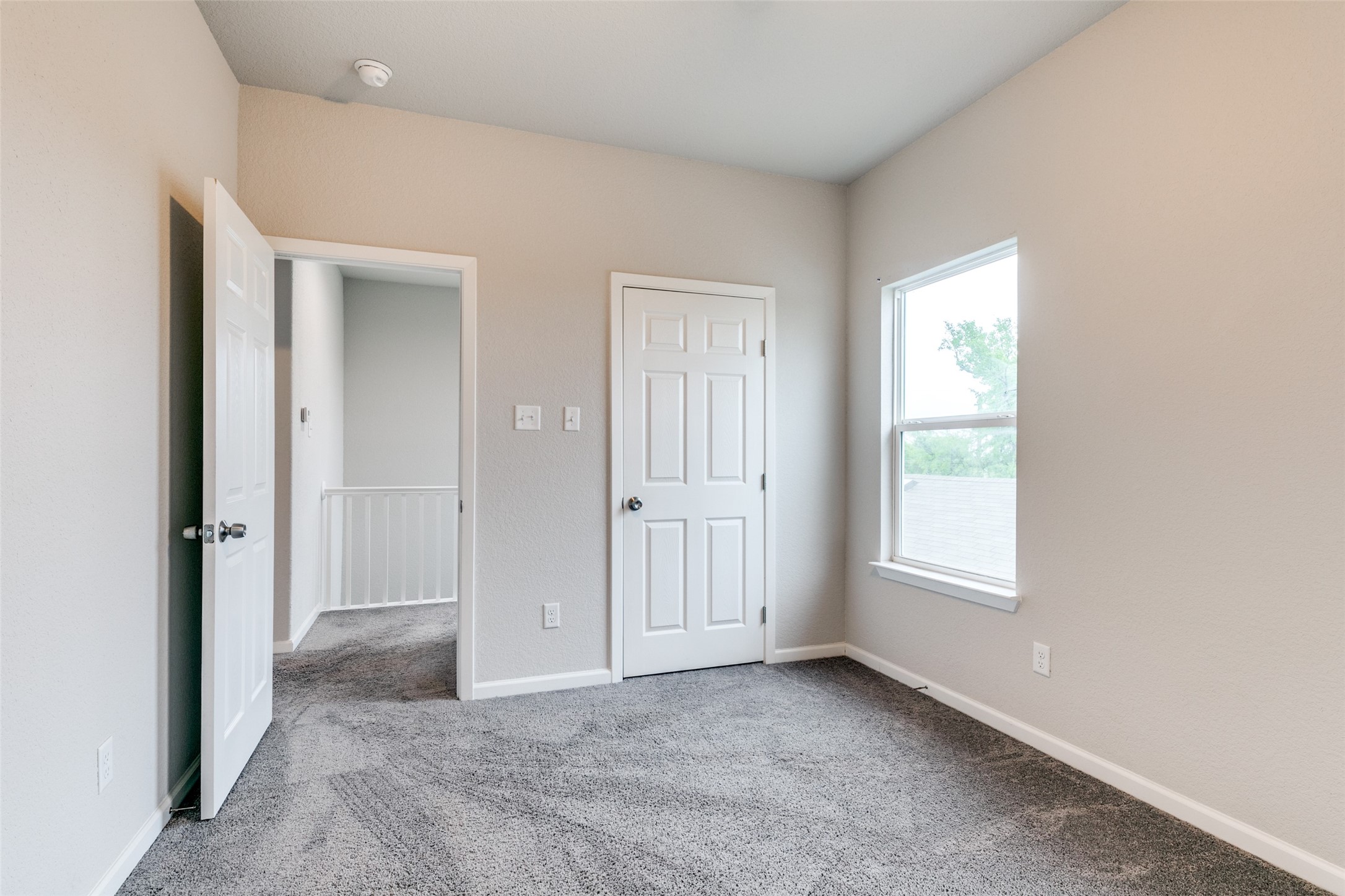2726 Camel Court , Dallas, TX, 75241 | 20879907 | Realty Texas LLC