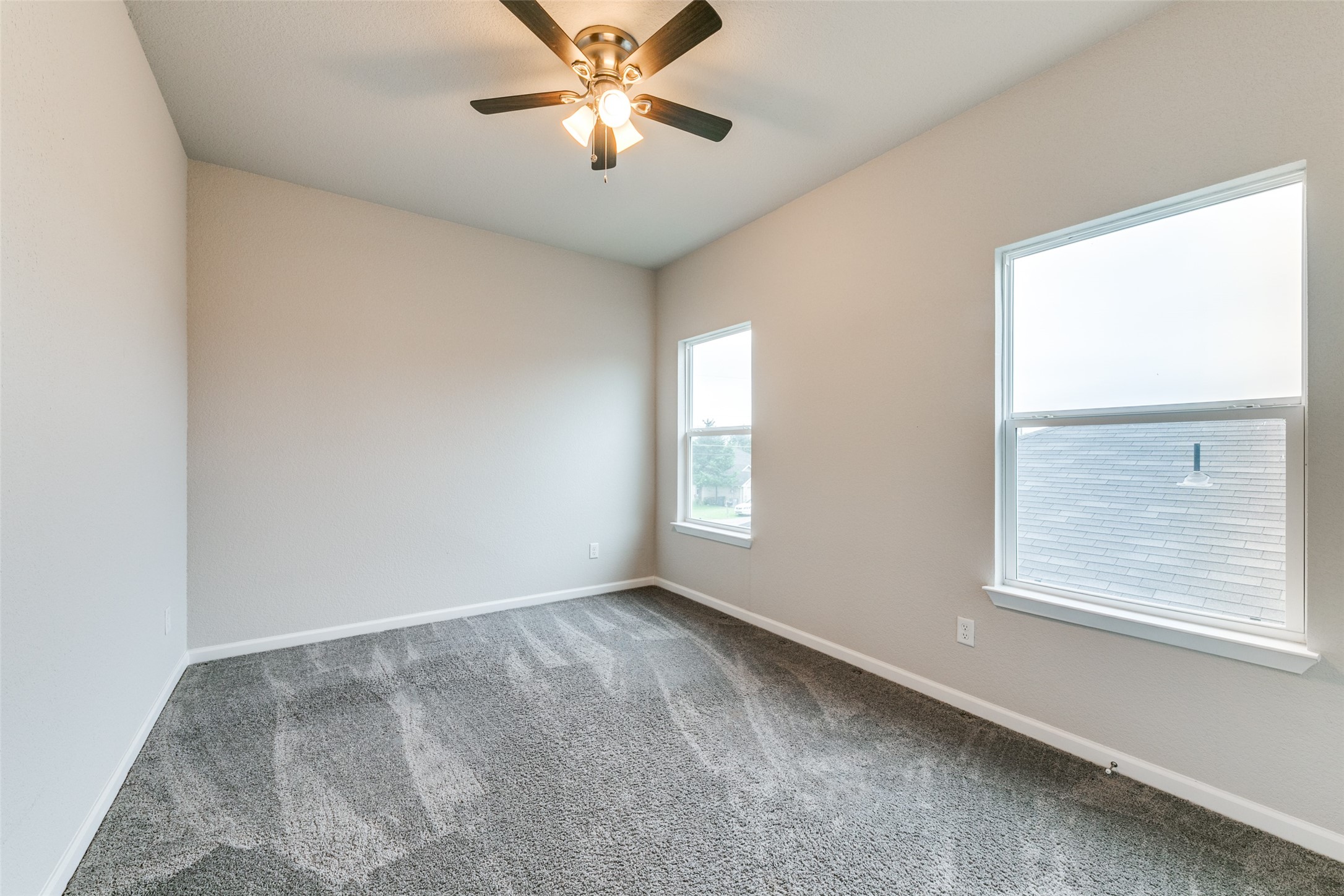 2726 Camel Court , Dallas, TX, 75241 | 20879907 | Realty Texas LLC
