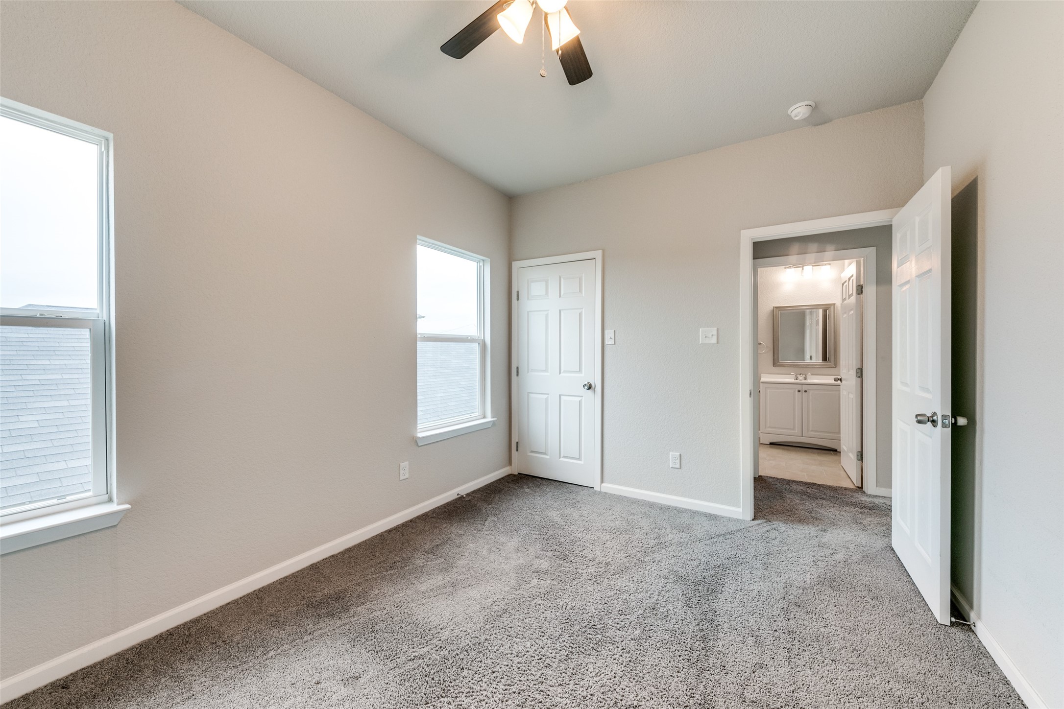 2726 Camel Court , Dallas, TX, 75241 | 20879907 | Realty Texas LLC