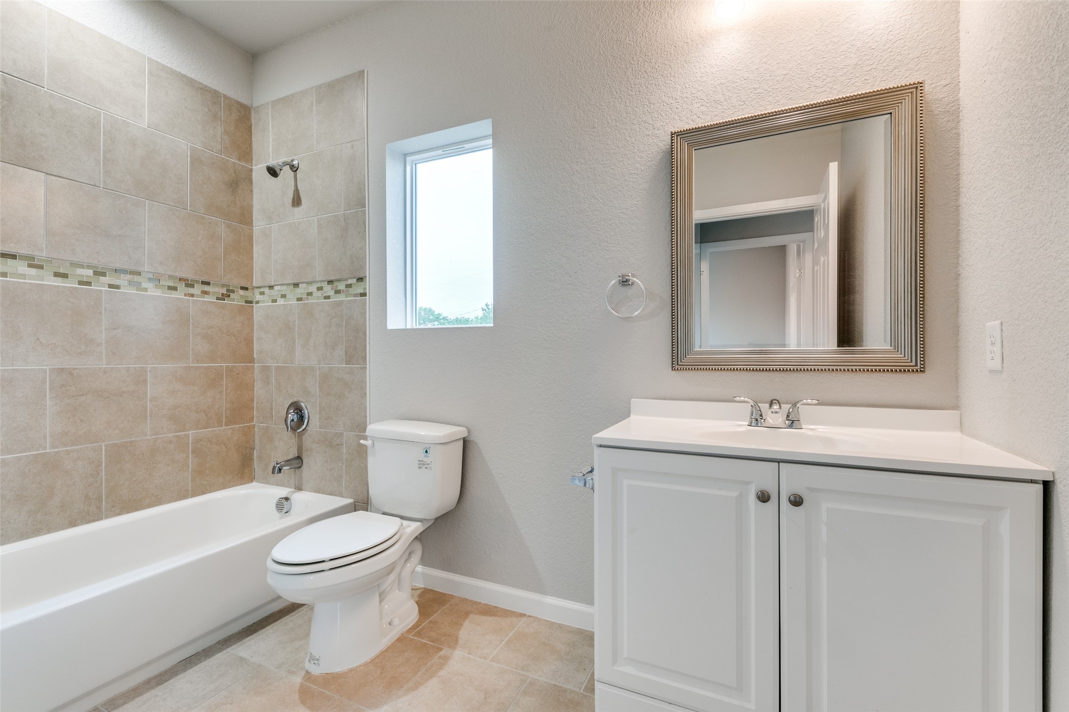 2726 Camel Court , Dallas, TX, 75241 | 20879907 | Realty Texas LLC
