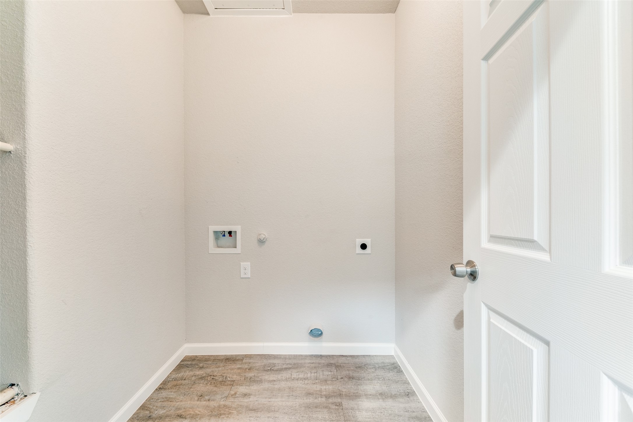 2726 Camel Court , Dallas, TX, 75241 | 20879907 | Realty Texas LLC