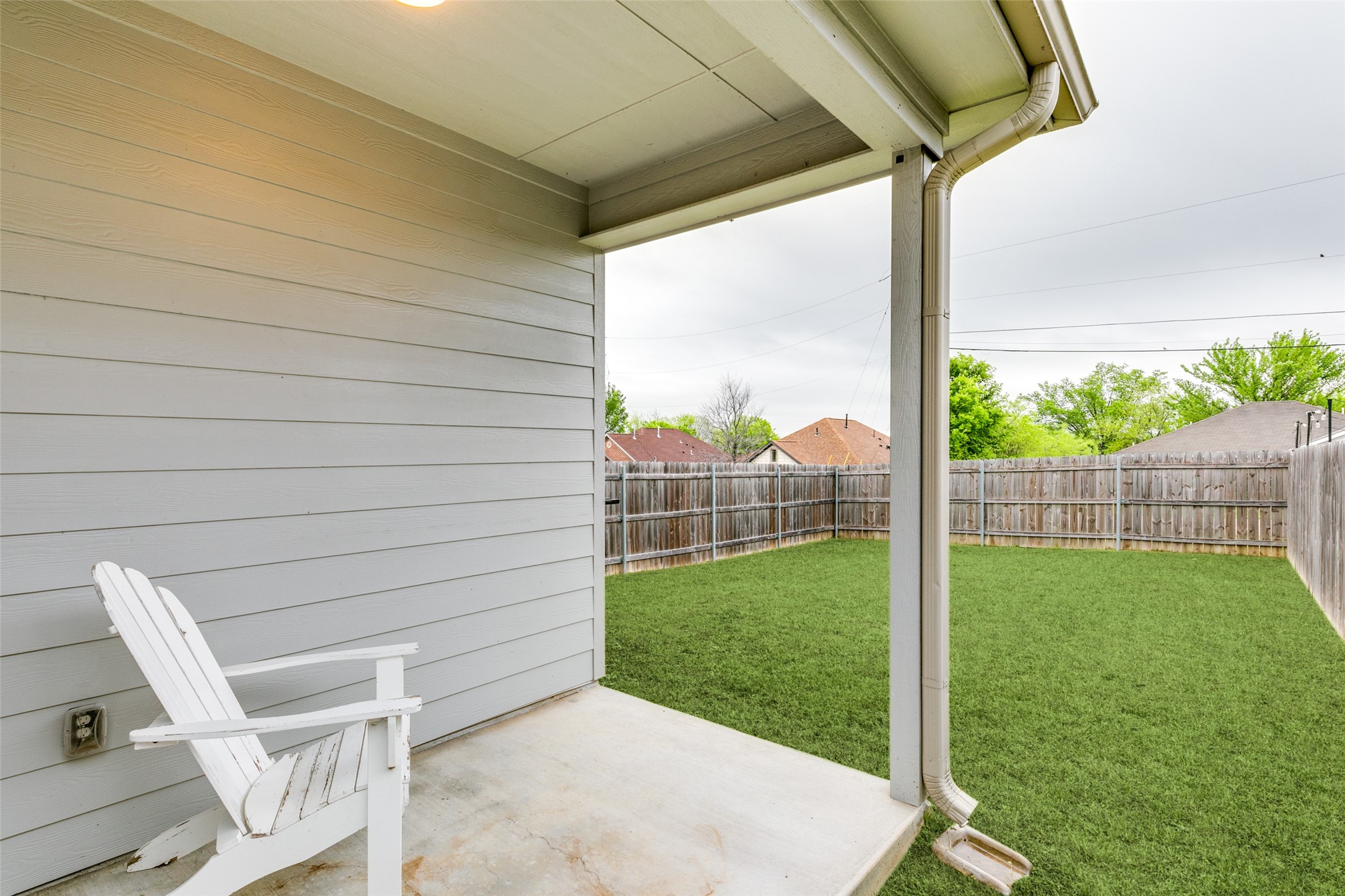 2726 Camel Court , Dallas, TX, 75241 | 20879907 | Realty Texas LLC