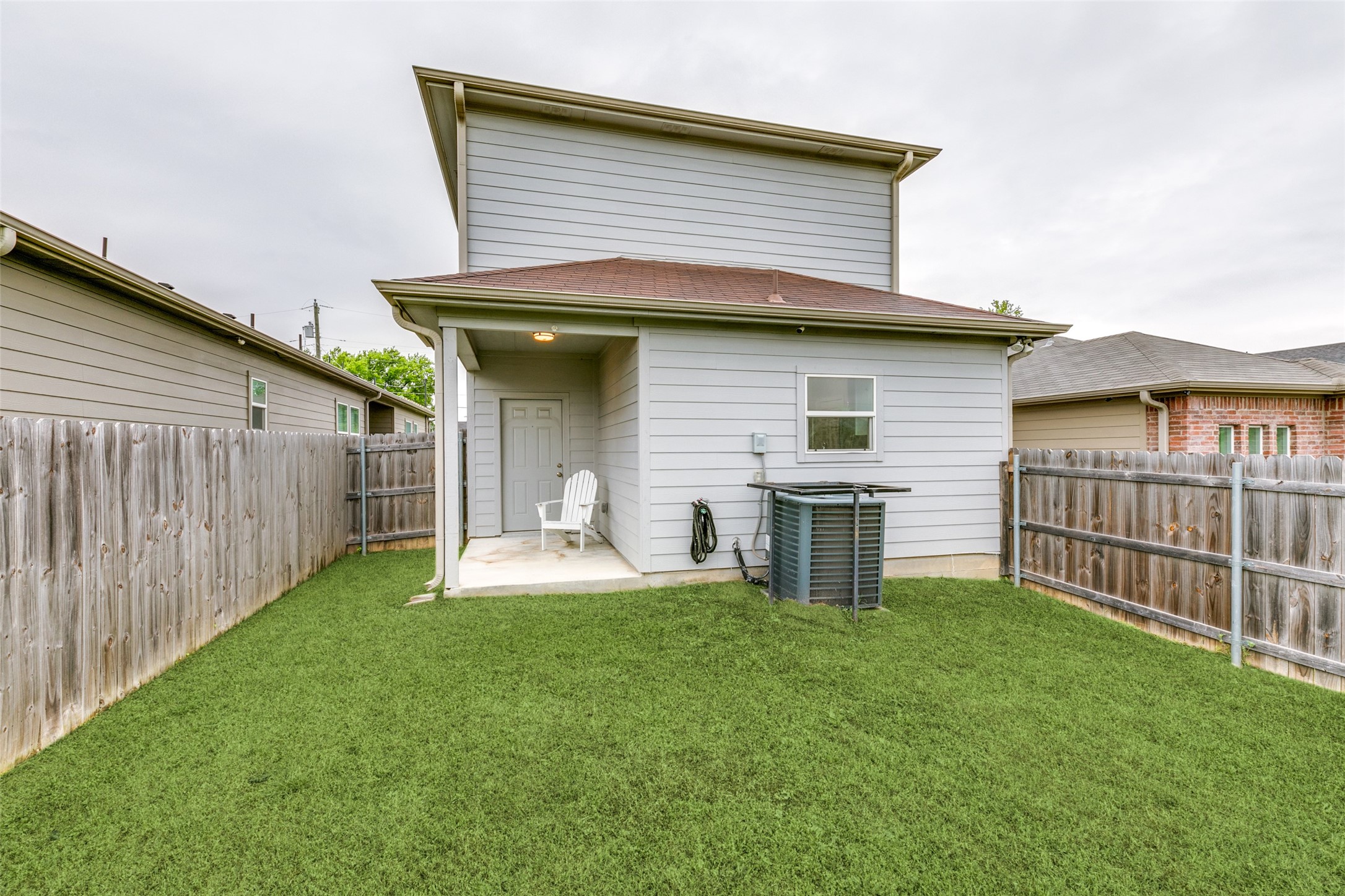 2726 Camel Court , Dallas, TX, 75241 | 20879907 | Realty Texas LLC