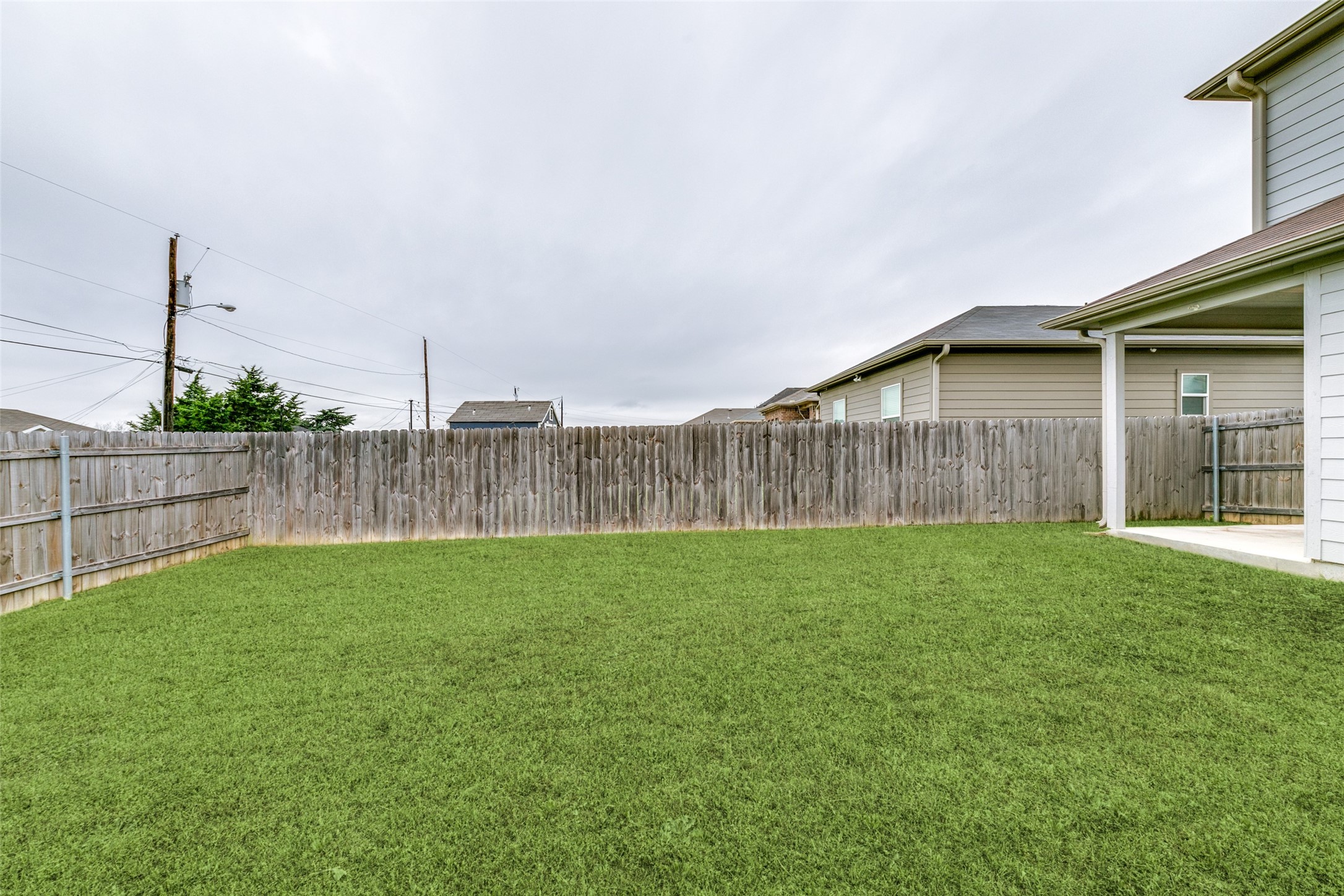 2726 Camel Court , Dallas, TX, 75241 | 20879907 | Realty Texas LLC