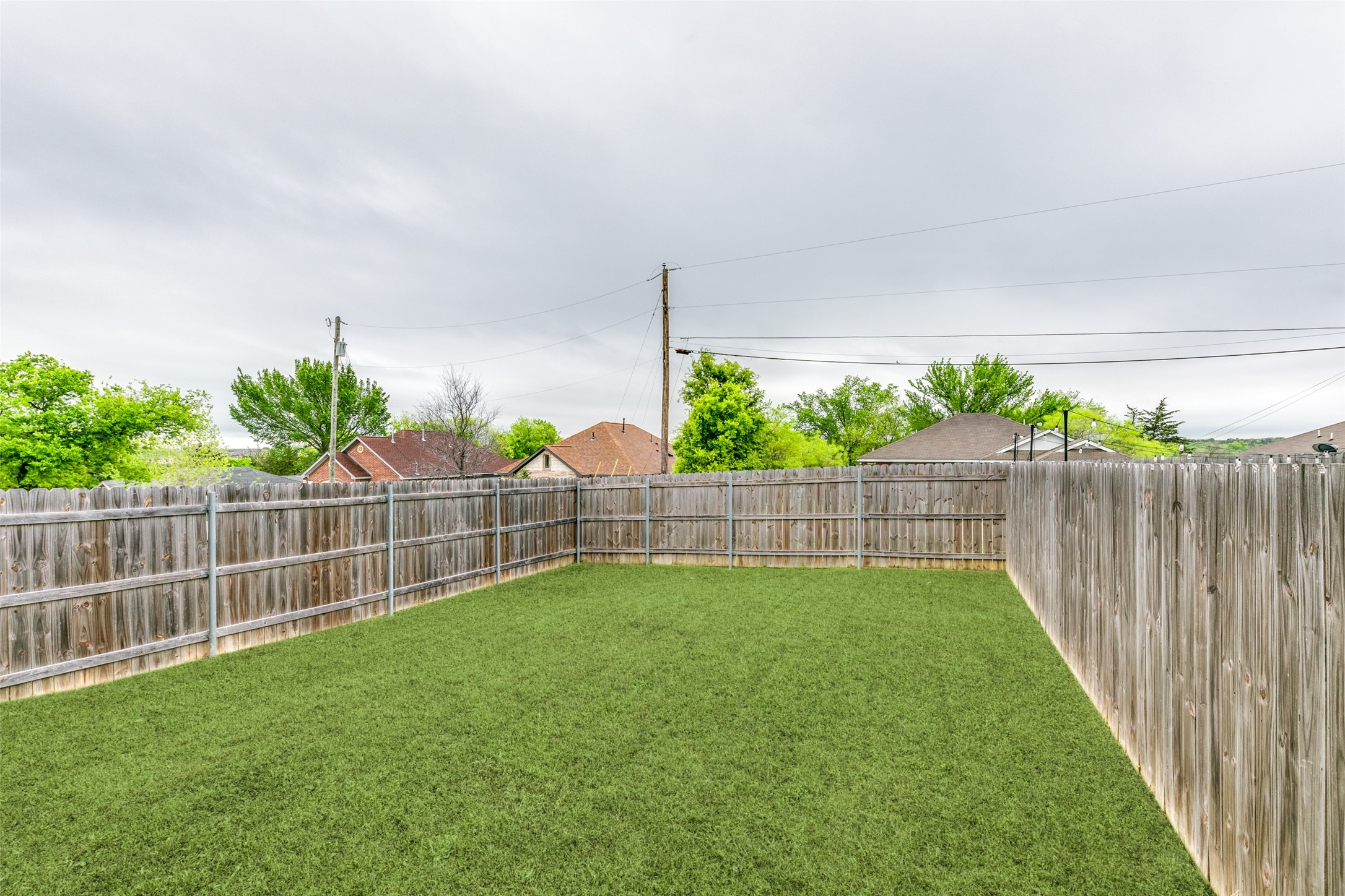 2726 Camel Court , Dallas, TX, 75241 | 20879907 | Realty Texas LLC