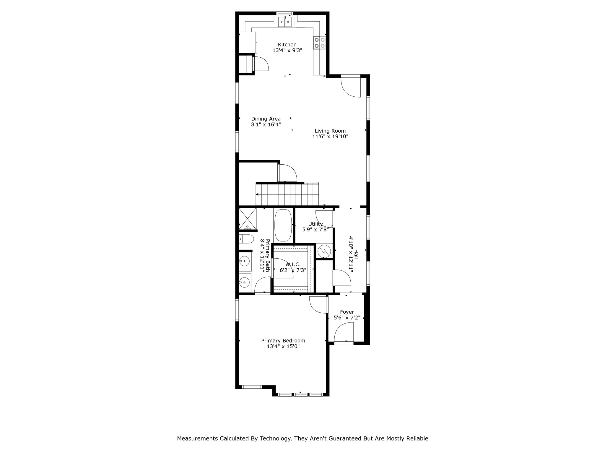 2726 Camel Court , Dallas, TX, 75241 | 20879907 | Realty Texas LLC