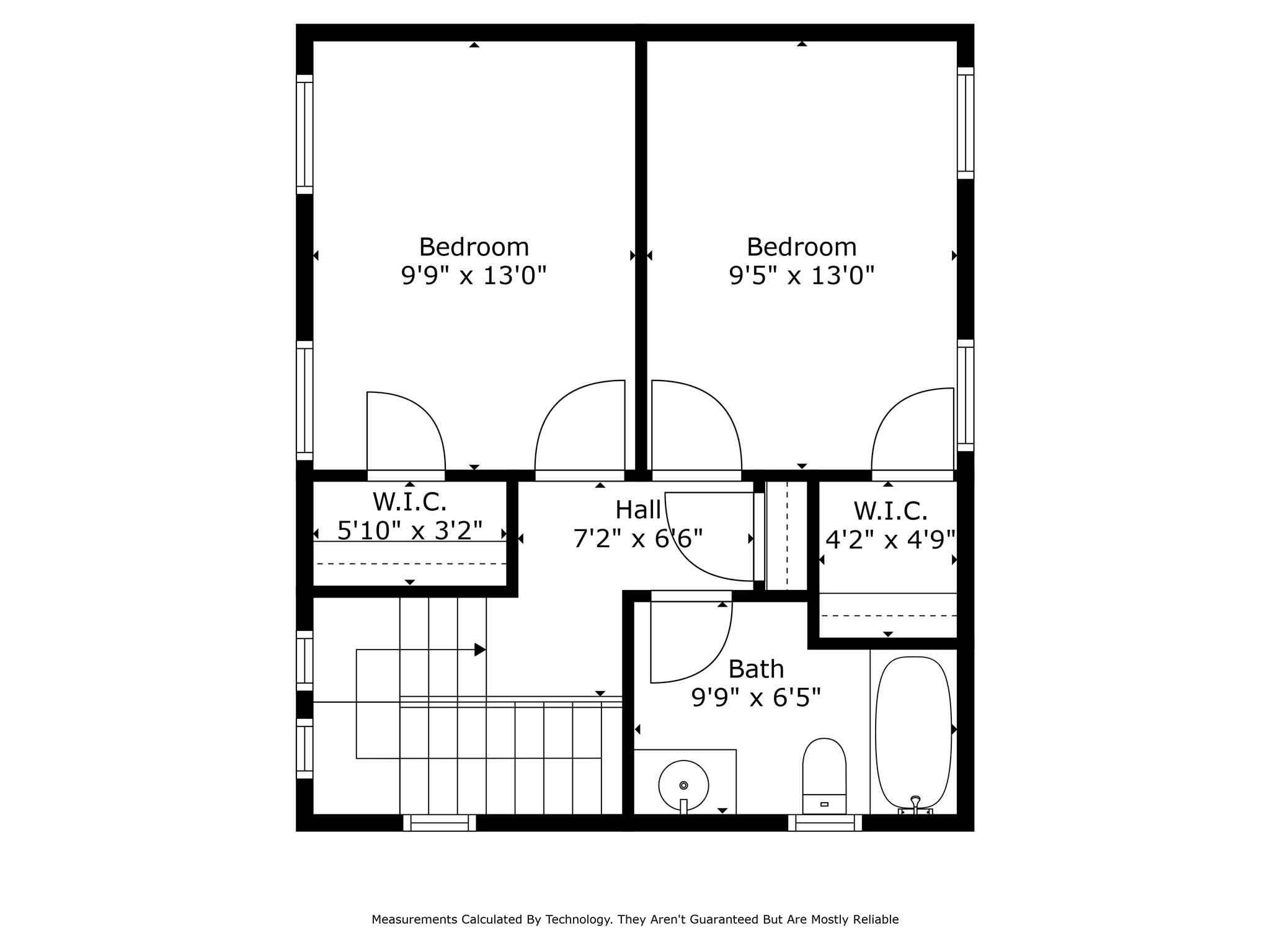 2726 Camel Court , Dallas, TX, 75241 | 20879907 | Realty Texas LLC