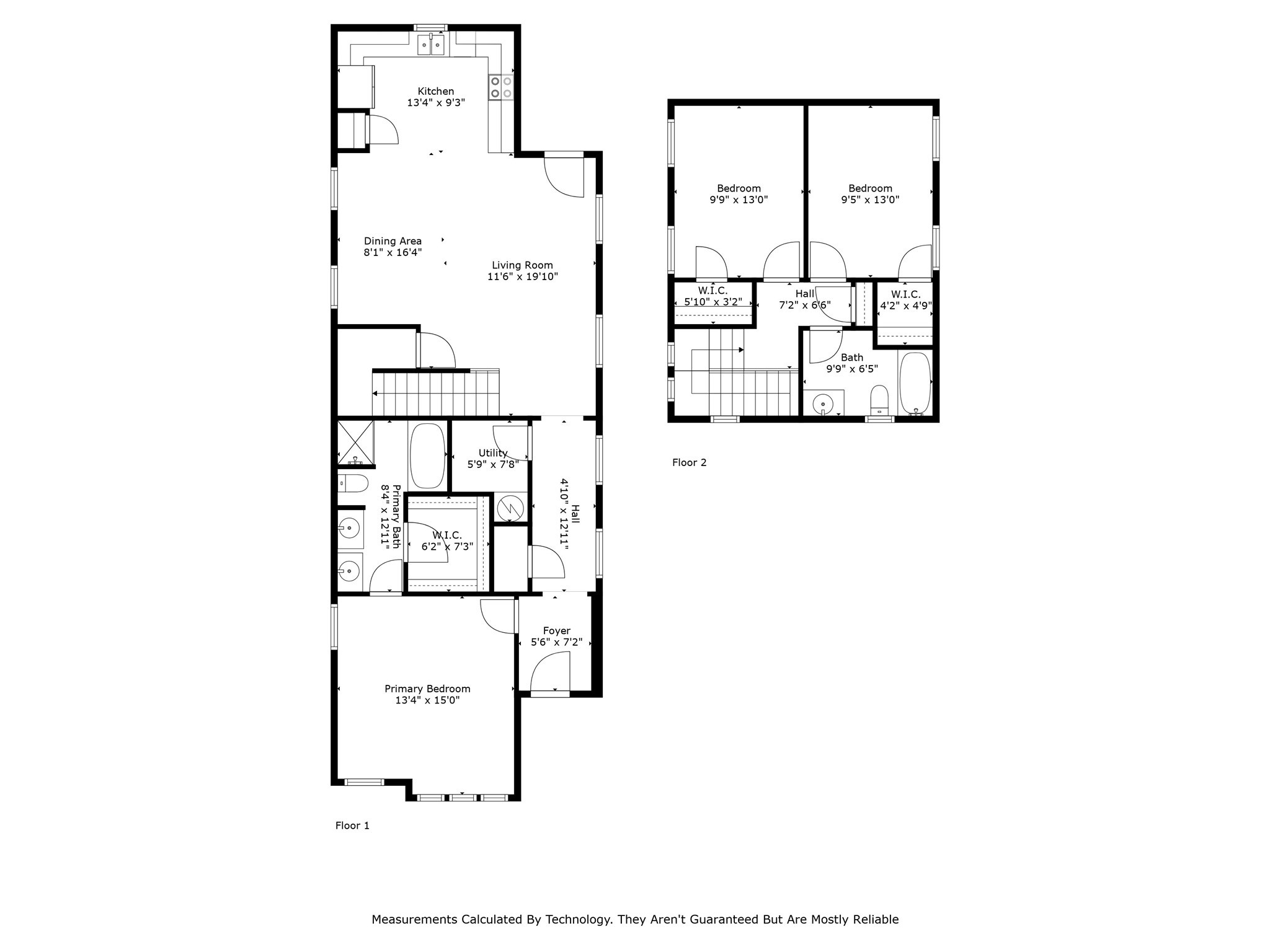 2726 Camel Court , Dallas, TX, 75241 | 20879907 | Realty Texas LLC
