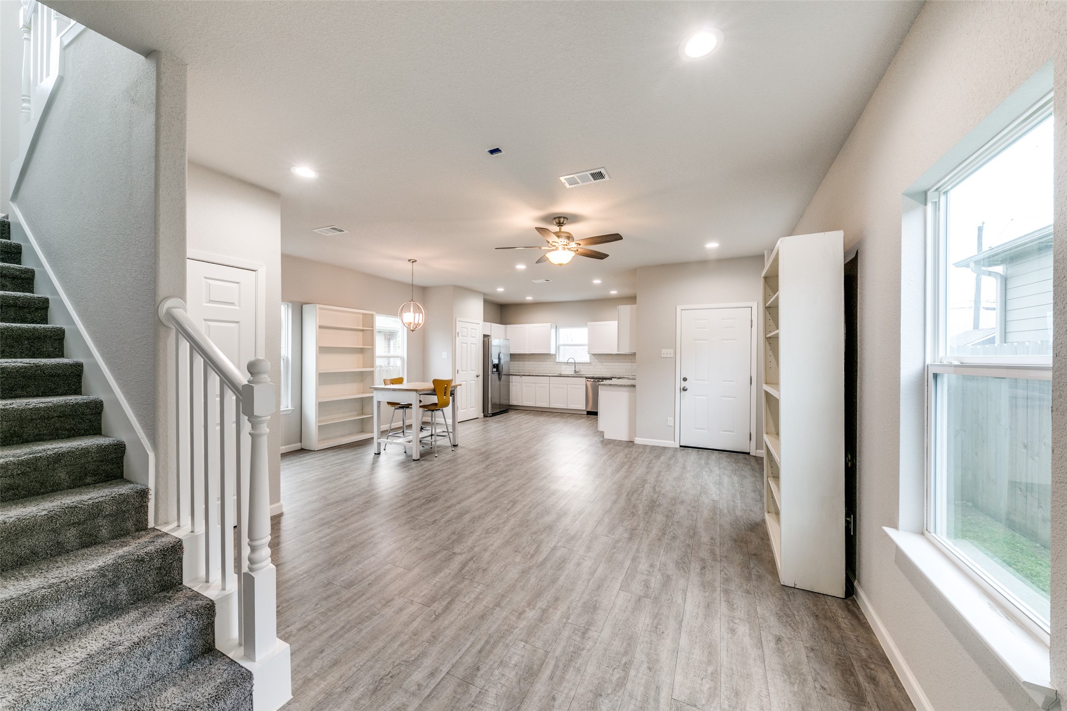 2726 Camel Court , Dallas, TX, 75241 | 20879907 | Realty Texas LLC