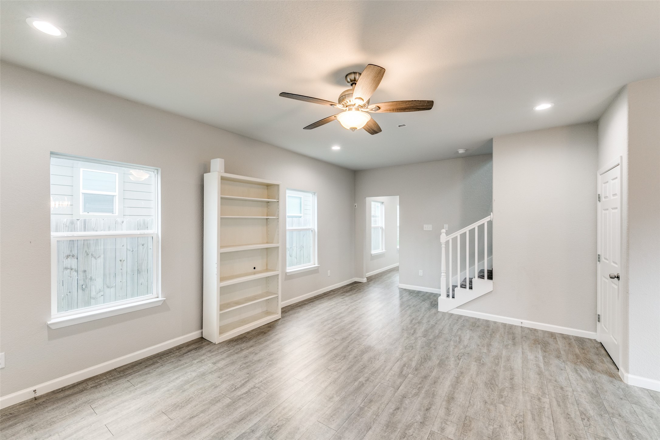 2726 Camel Court , Dallas, TX, 75241 | 20879907 | Realty Texas LLC