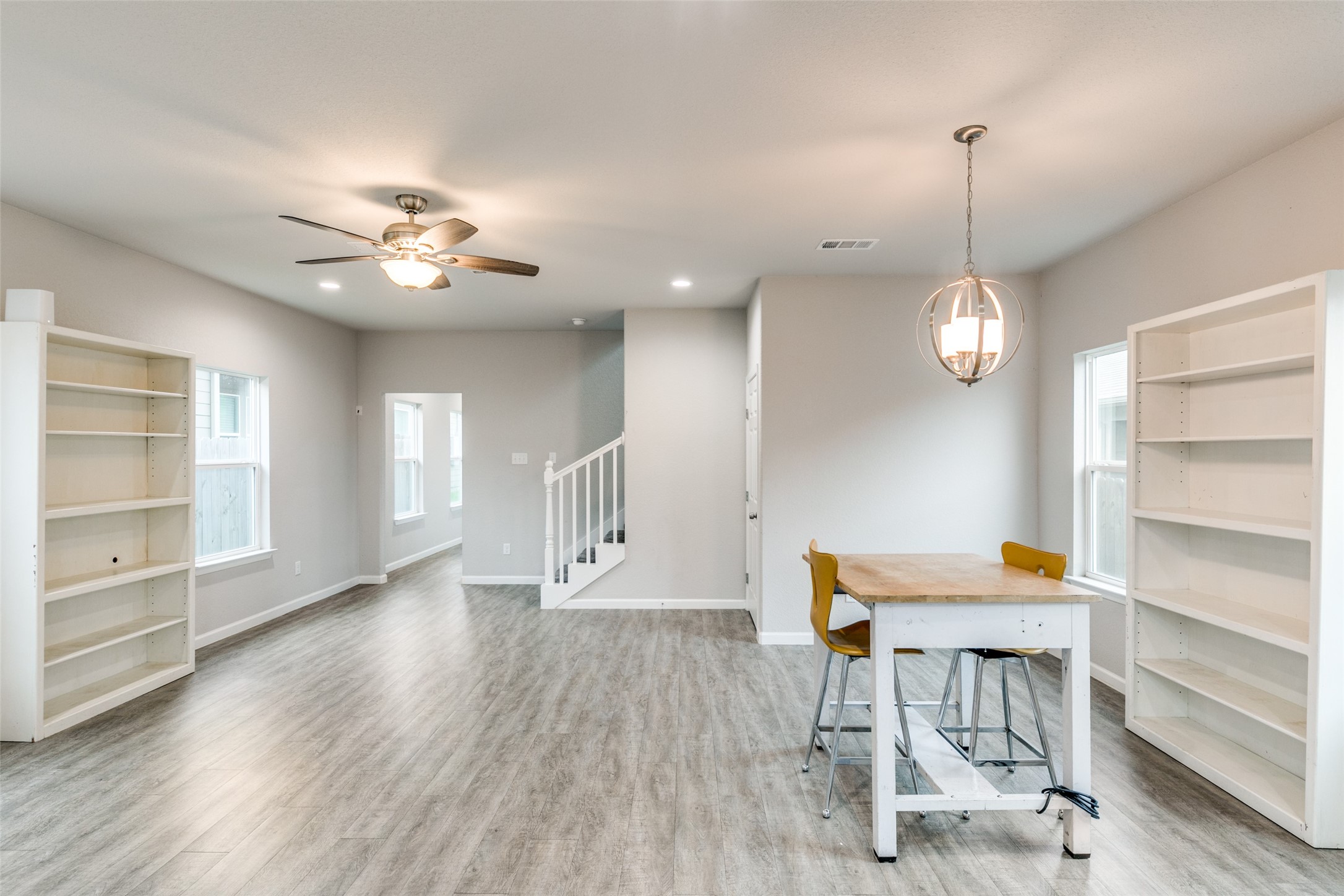 2726 Camel Court , Dallas, TX, 75241 | 20879907 | Realty Texas LLC