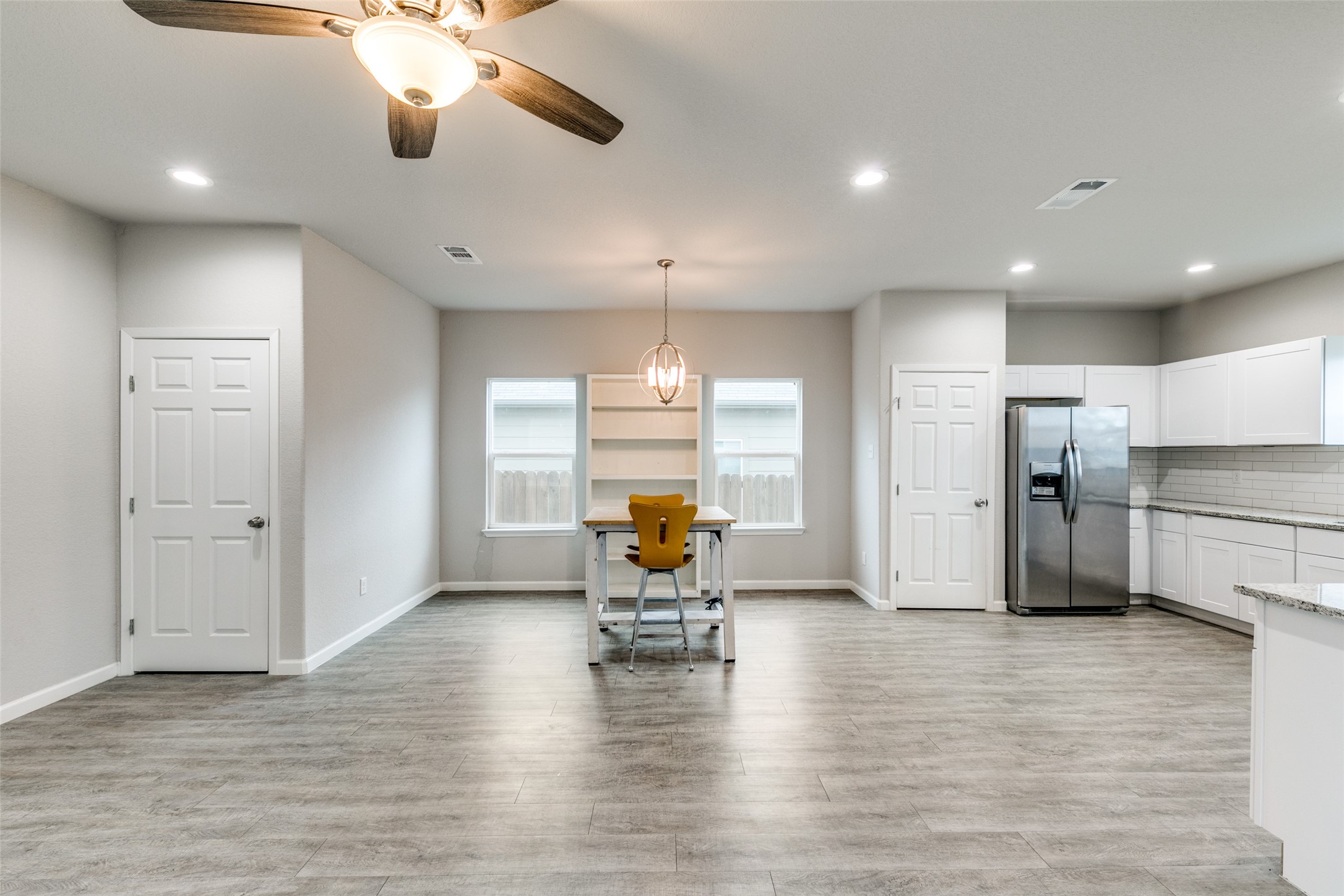 2726 Camel Court , Dallas, TX, 75241 | 20879907 | Realty Texas LLC