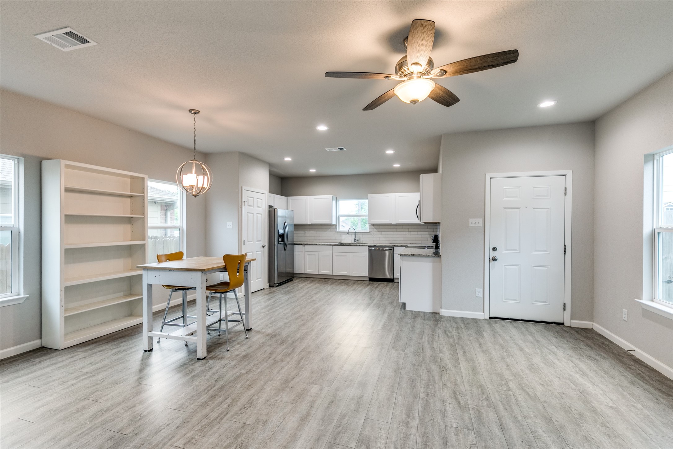 2726 Camel Court , Dallas, TX, 75241 | 20879907 | Realty Texas LLC