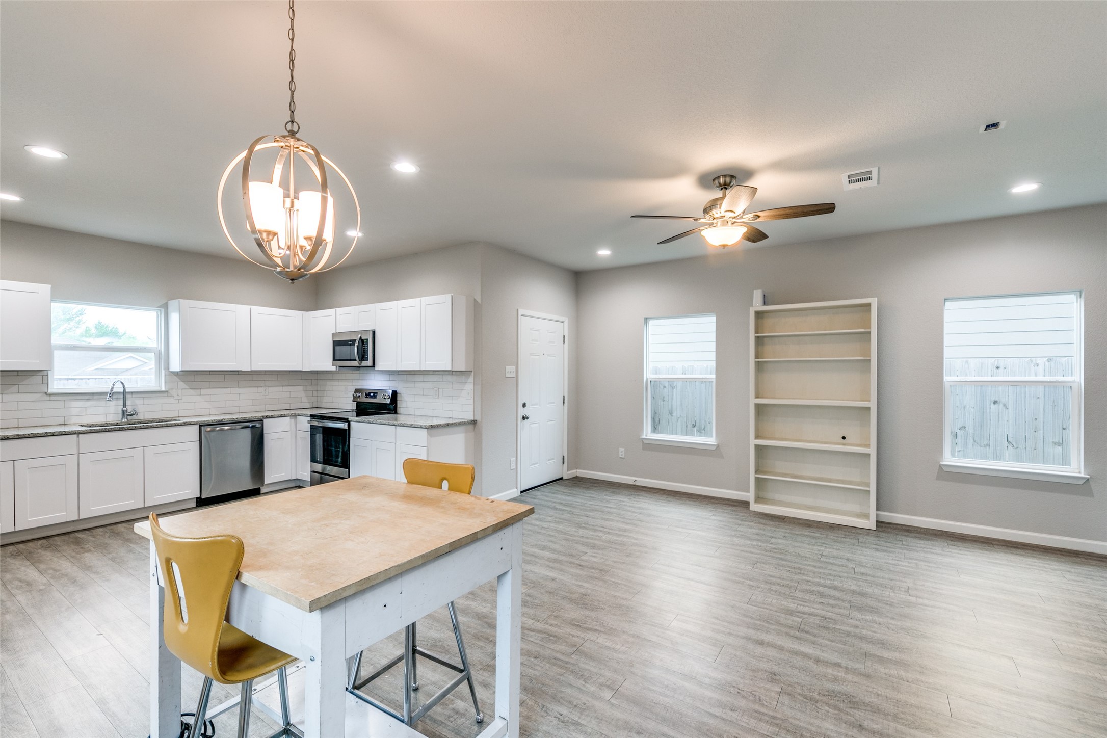 2726 Camel Court , Dallas, TX, 75241 | 20879907 | Realty Texas LLC