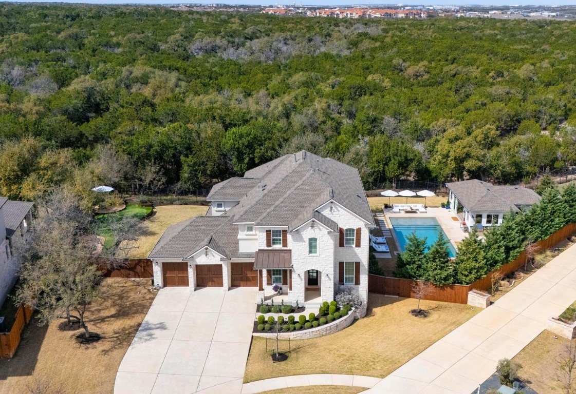 3900 Logan Ridge Drive , Cedar Park, TX, 78613 | 5598876 | Realty Texas LLC