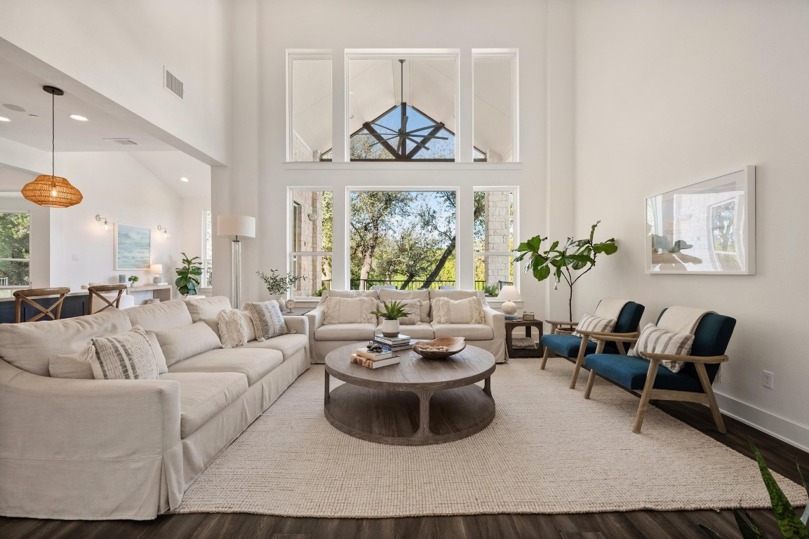 3900 Logan Ridge Drive , Cedar Park, TX, 78613 | 5598876 | Realty Texas LLC