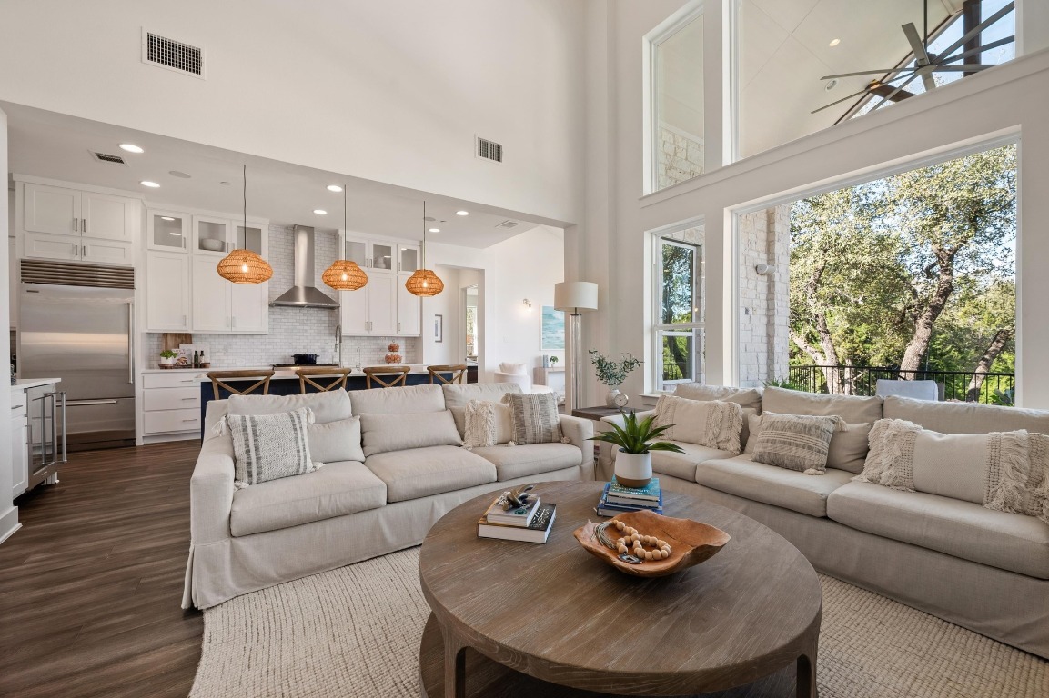 3900 Logan Ridge Drive , Cedar Park, TX, 78613 | 5598876 | Realty Texas LLC